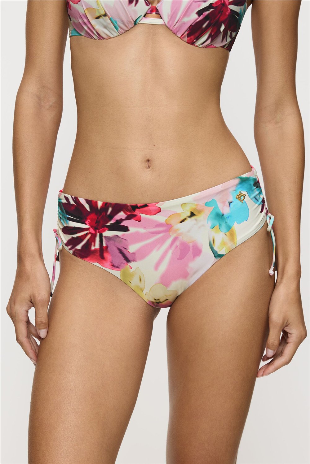 Triumph Brief/Pants Bikini Altı