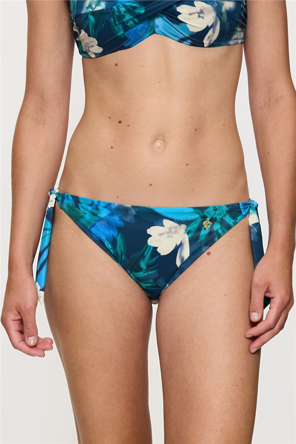 Triumph Brief/Pants Bikini Altı