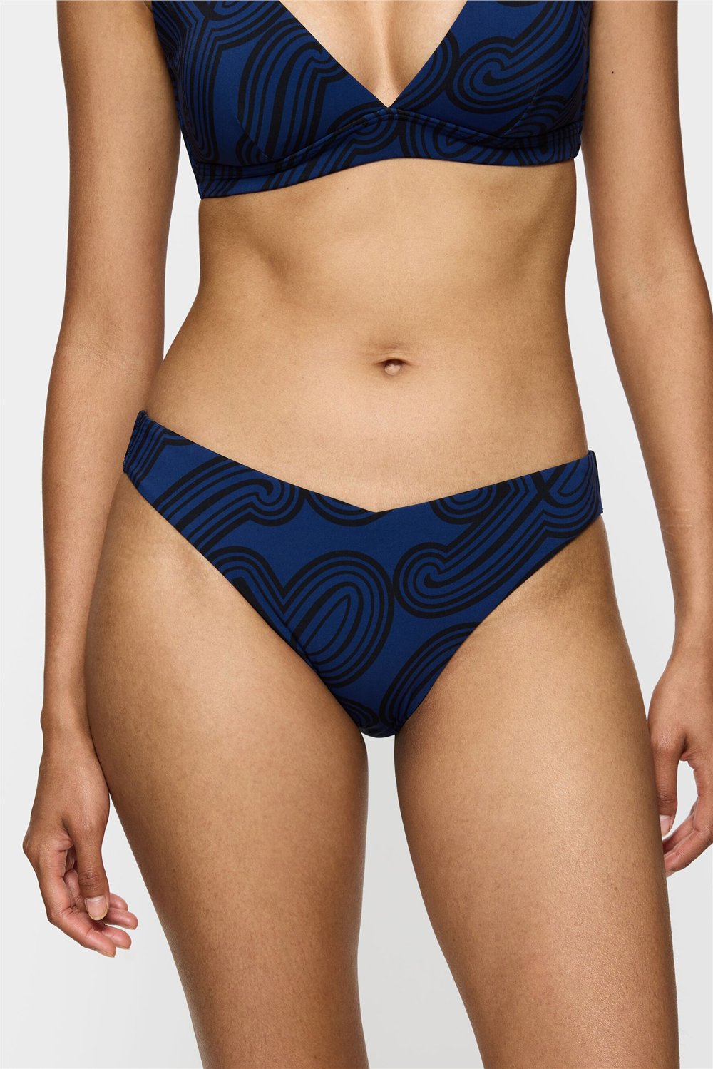 Triumph Brief/Pants Bikini Altı