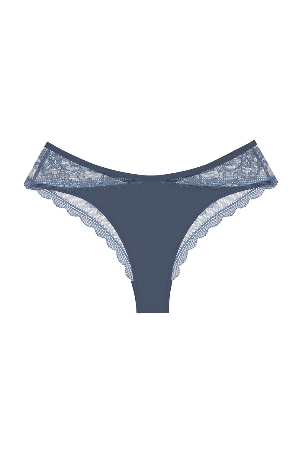 Triumph Comfort Allure Brazilian Kadın Külot