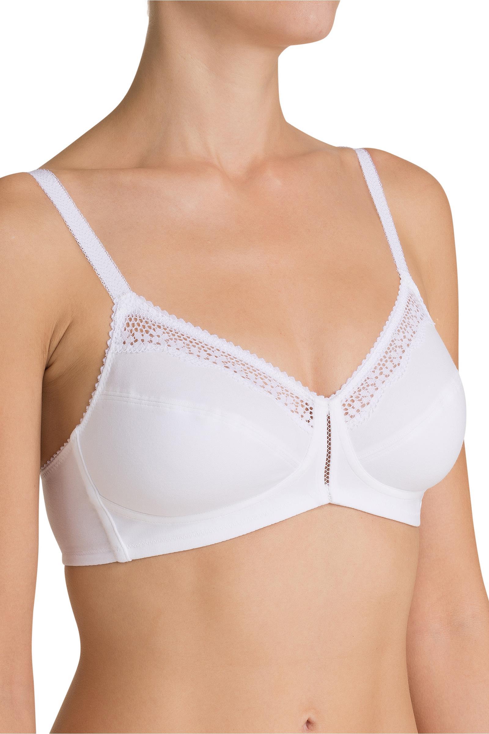 triumph-cotton-beauty-n-balensiz-topar-7-a919.jpg