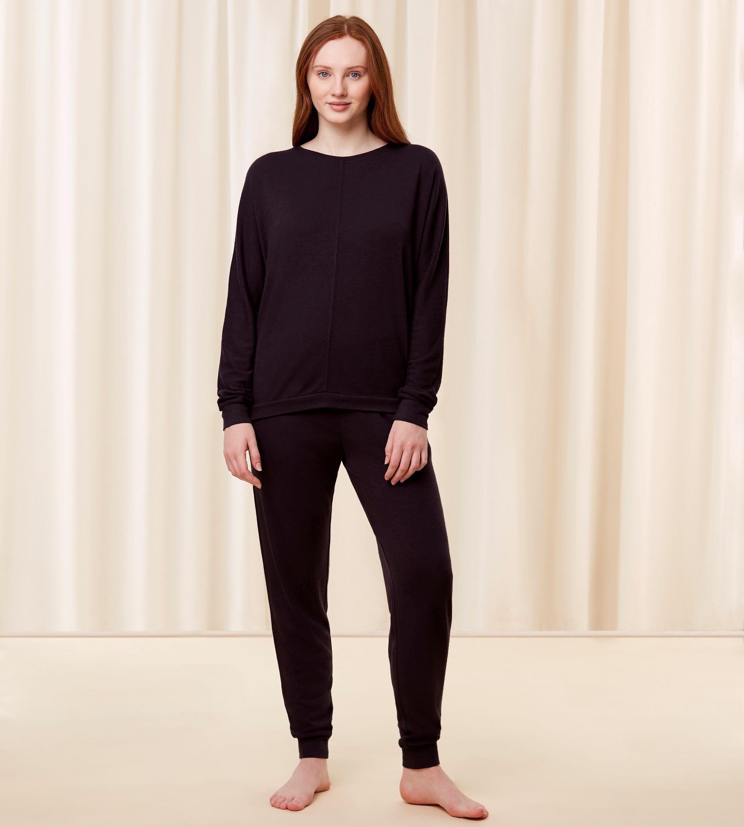 triumph-cozy-comfort-cozy-trouser-pija-9809-4.jpg