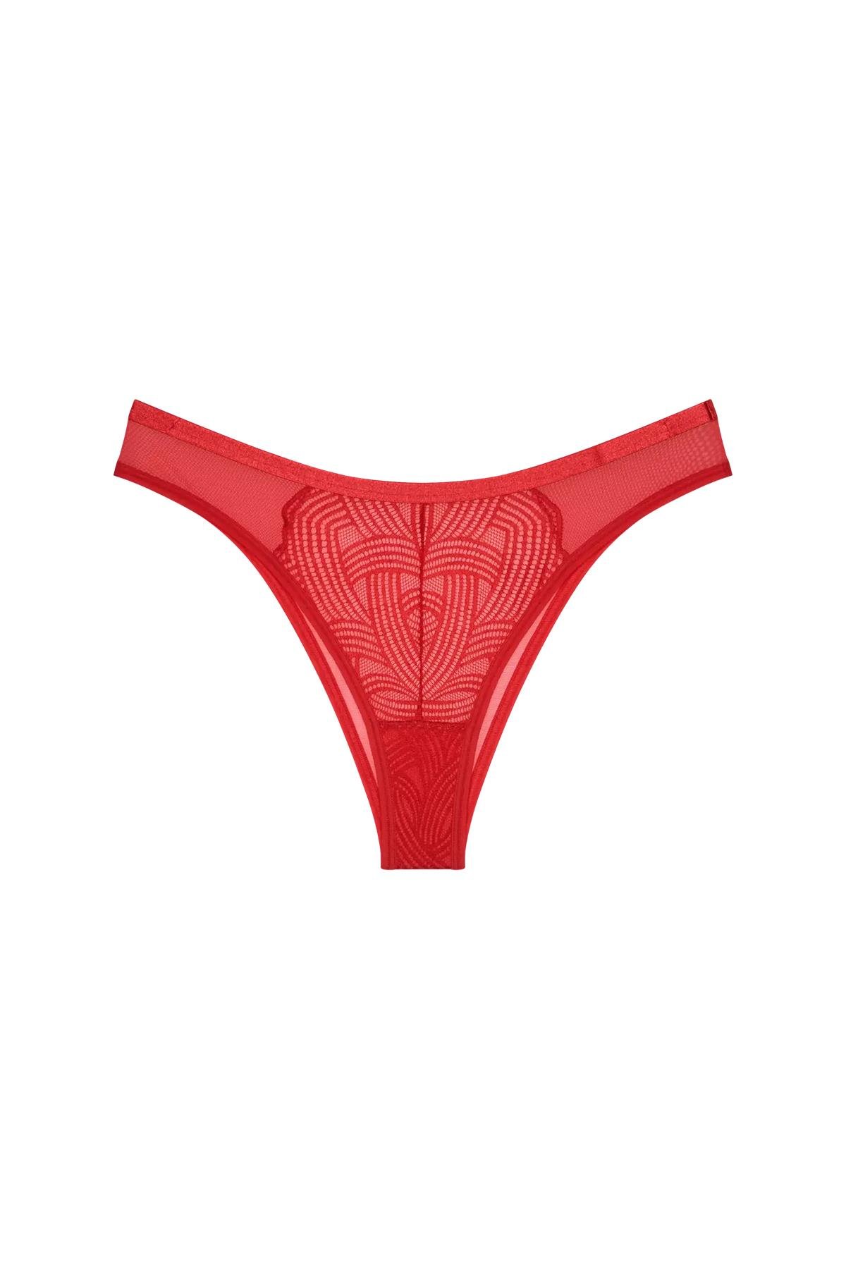 Triumph Kadın Külot
