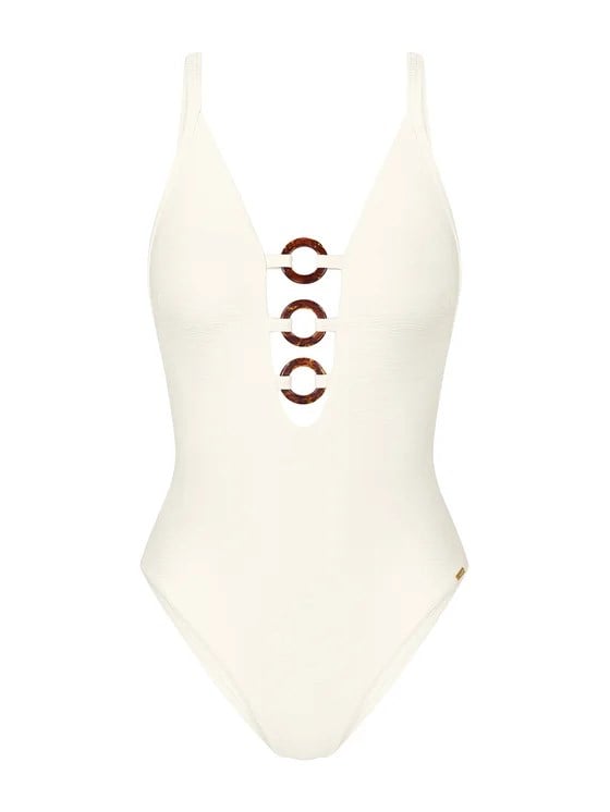 Triumph Kadın Summer Dune O Mayo