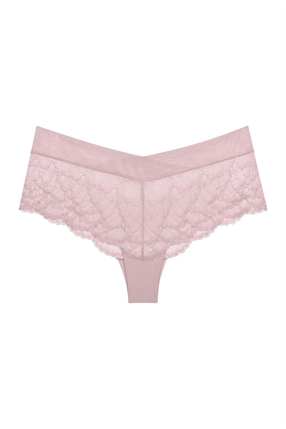 Triumph Love in Lace Shorty Kadın Külot