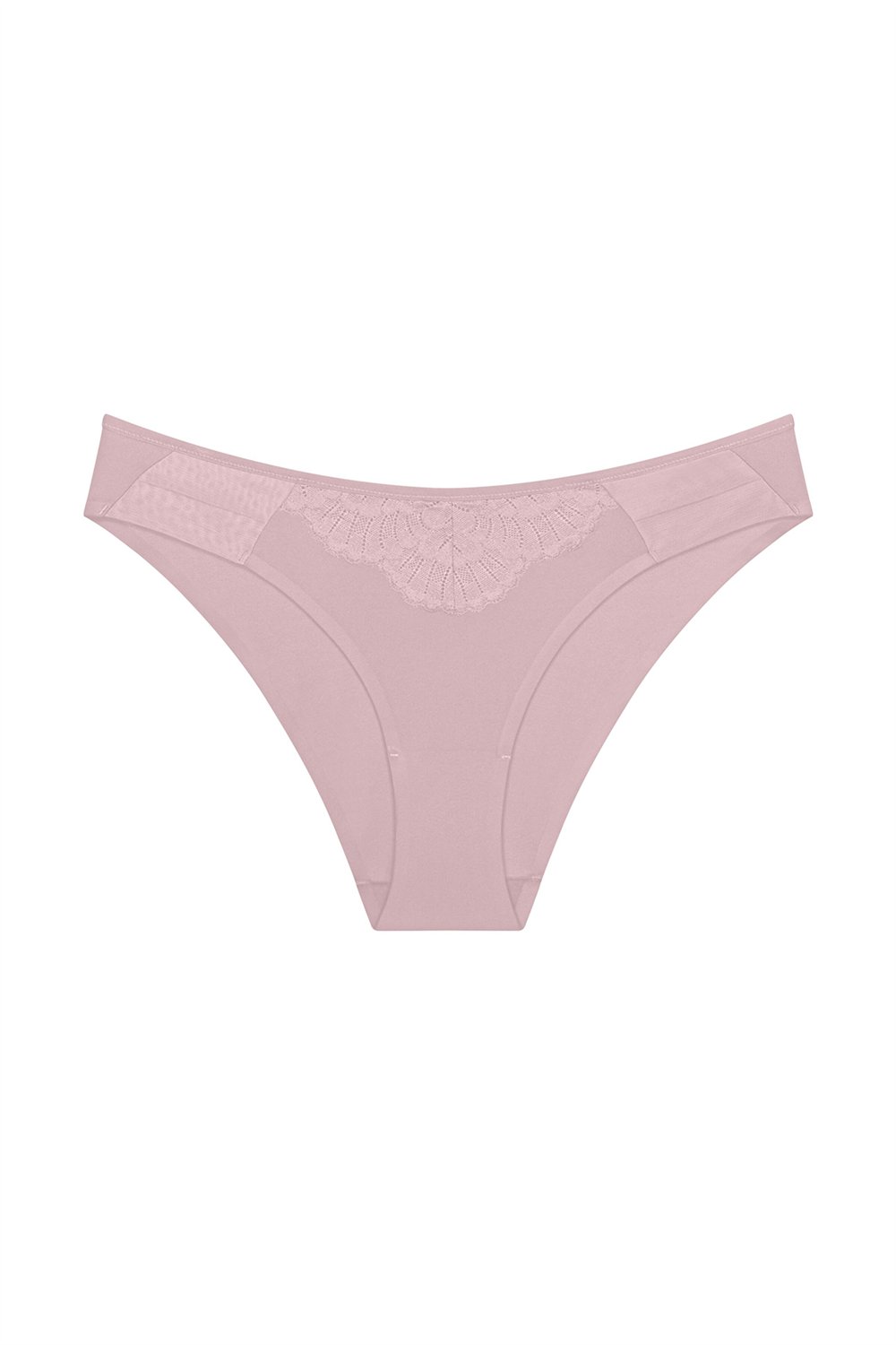 Triumph Love in Lace Tai Kadın Külot