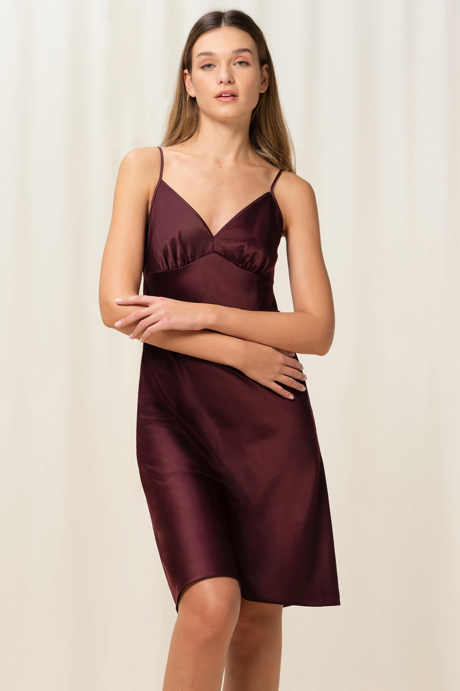 triumph-nightdresses-dress-satin-gecel-a3ac-0.jpg