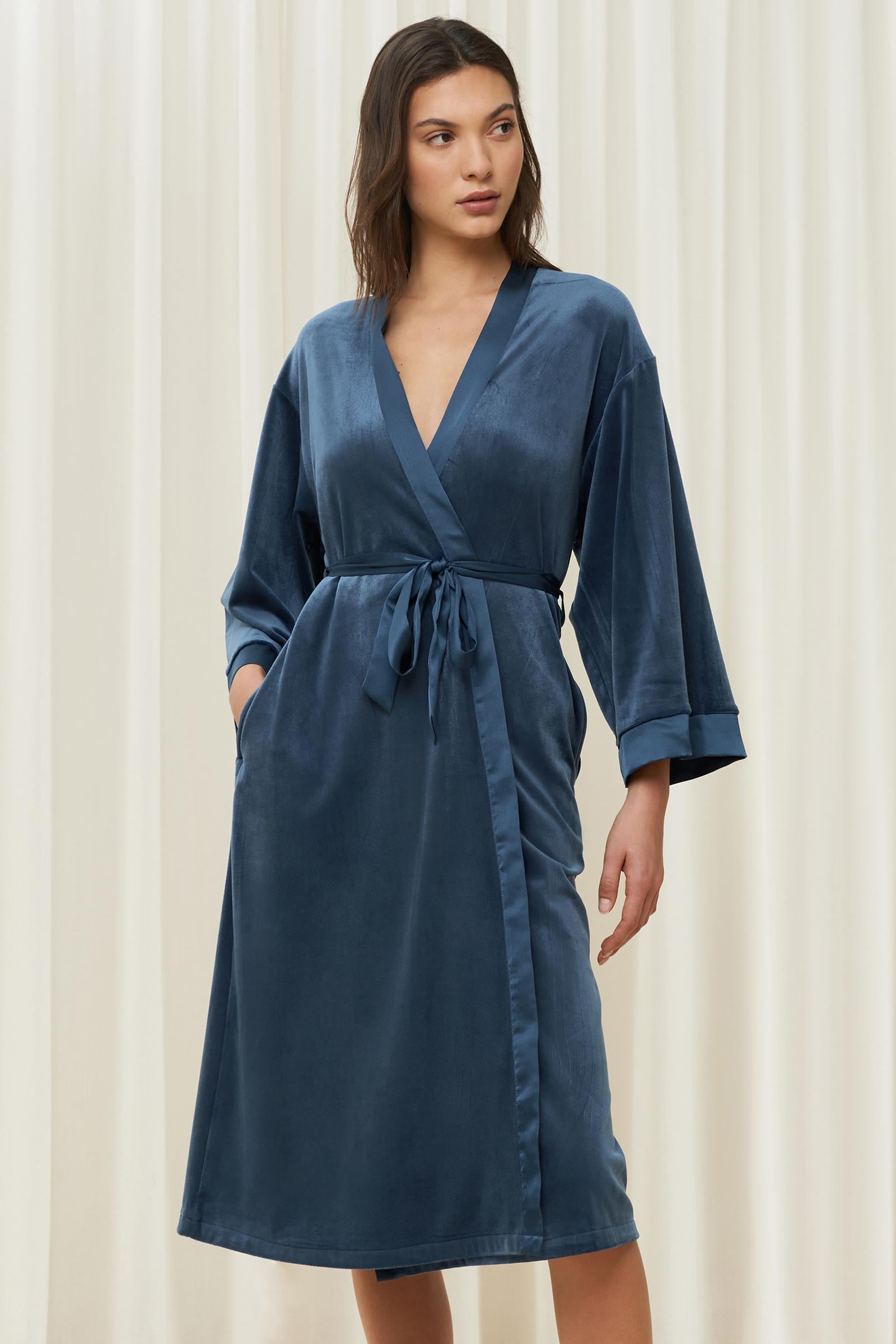 triumph-robes-velour-robe-sabahlik-de23-4.jpg