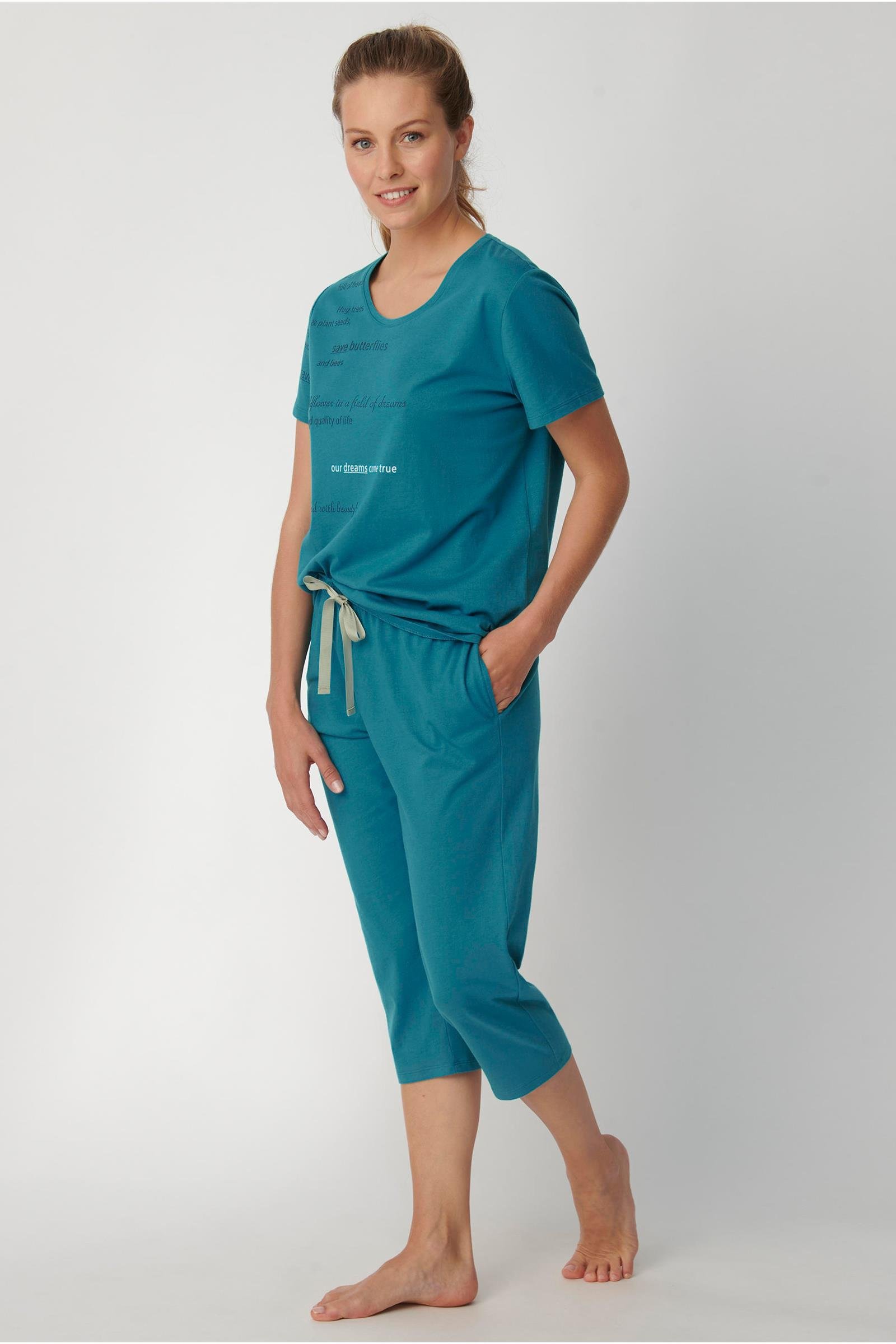triumph-sets-pk-capri-x-pijama-alti-e18-4e.jpg