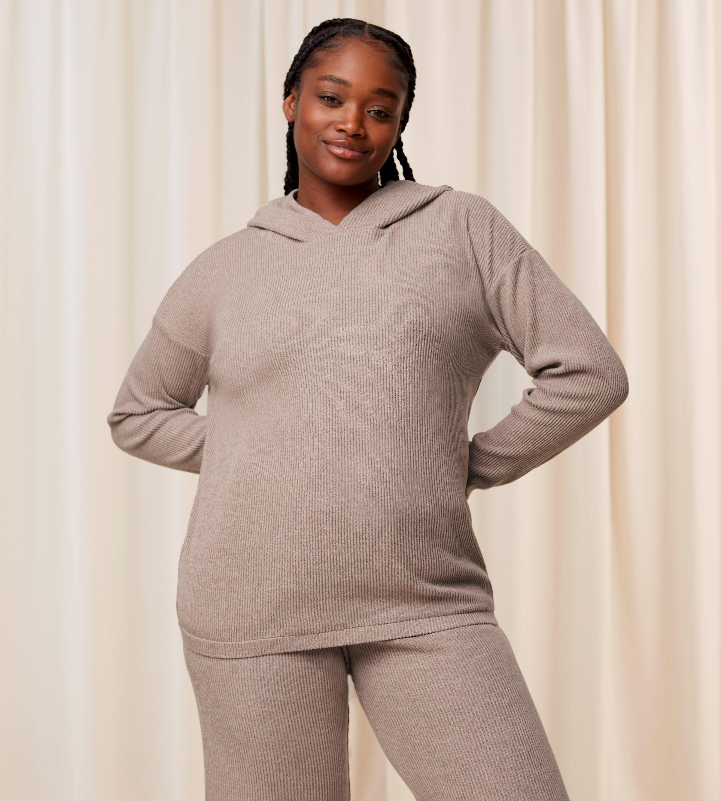 triumph-thermal-mywear-hoodie-pijama-u-c65cd5.jpg