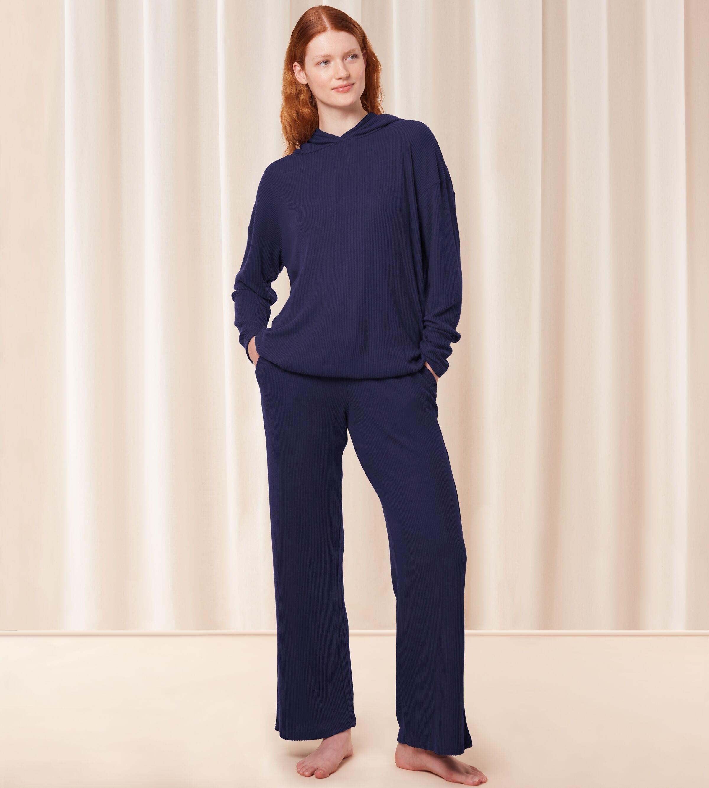 triumph-thermal-mywear-wide-leg-trouse-b-4448.jpg