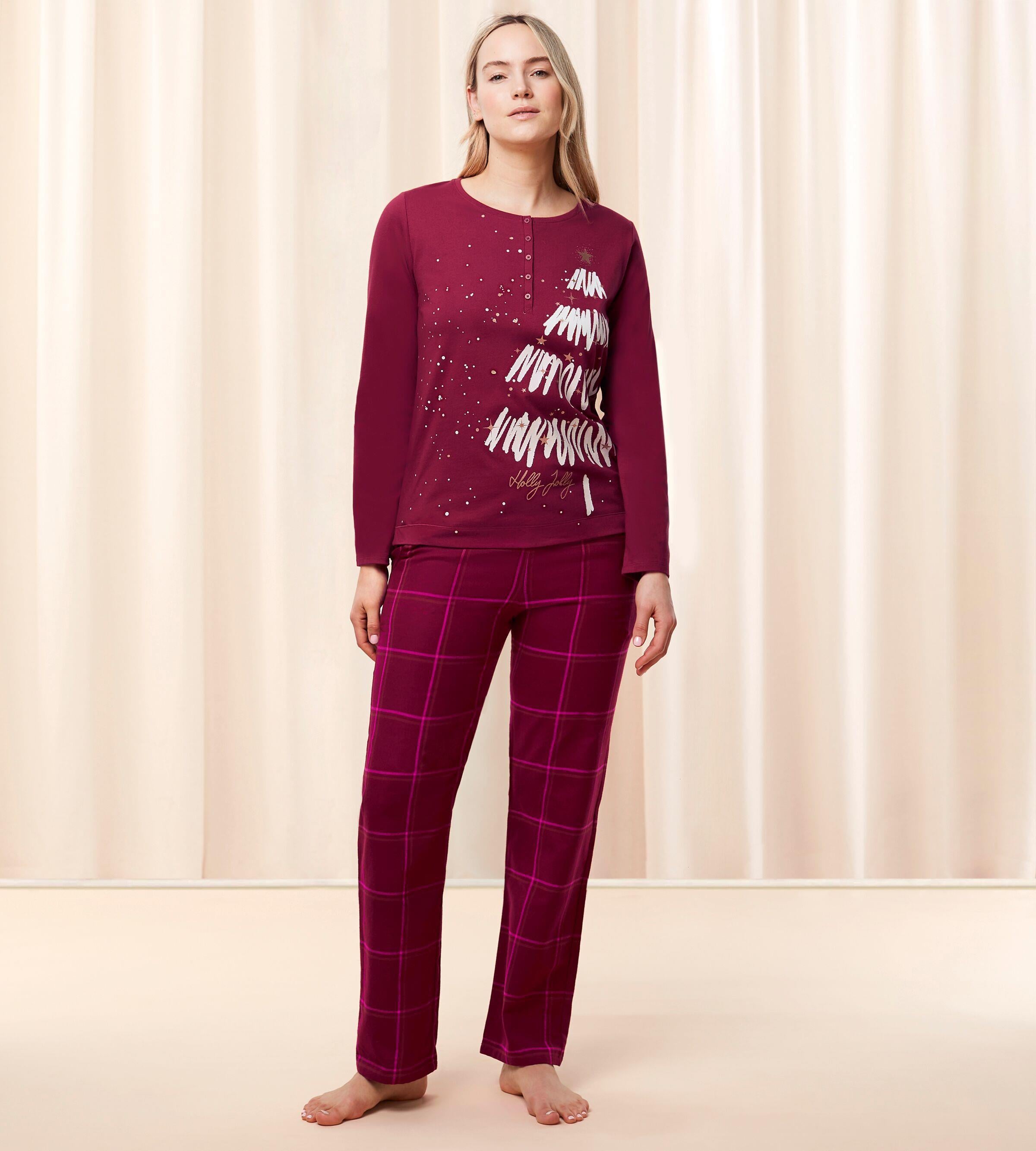 triumph-winter-moments-pk-buttons-x-pi-ec-b16.jpg