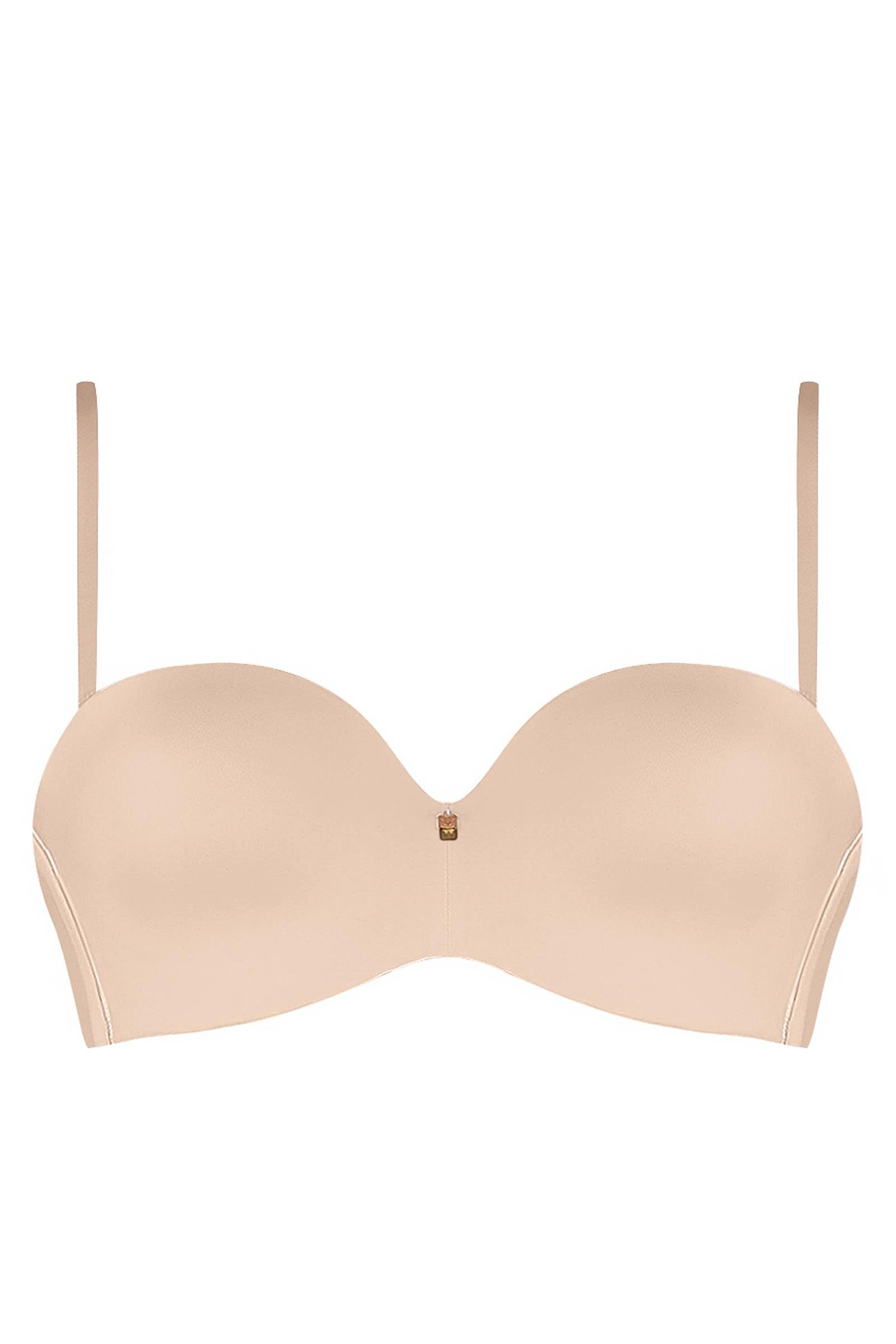 Umit Erol Erkek Pijama Takımı