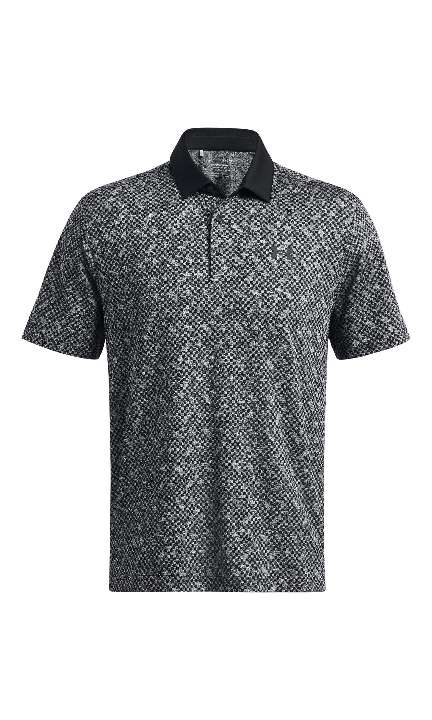 under-armour-erkek-polo-yaka-t-shirt-b7bd-4.jpg