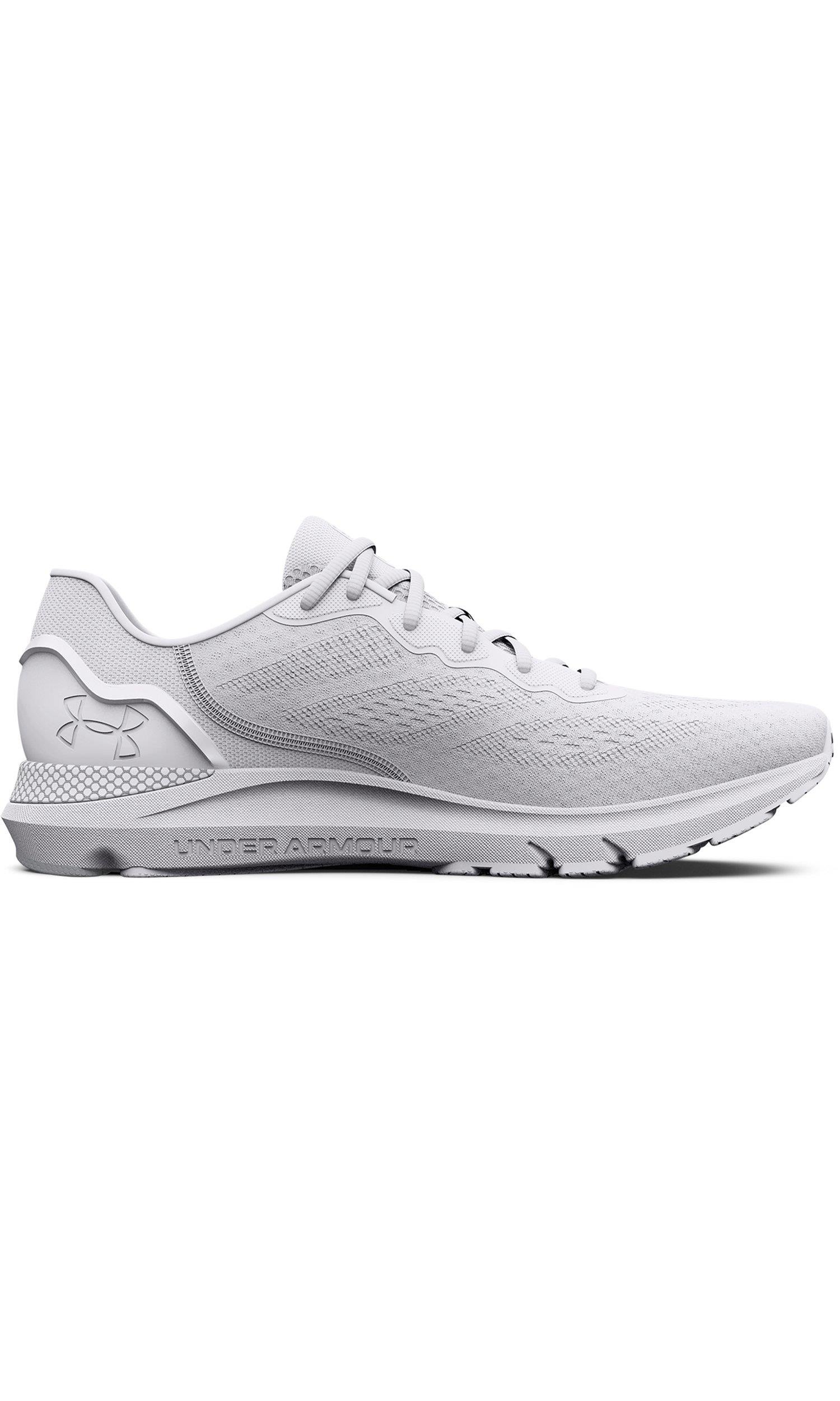 under-armour-erkek-sneaker-52e2-4.jpg