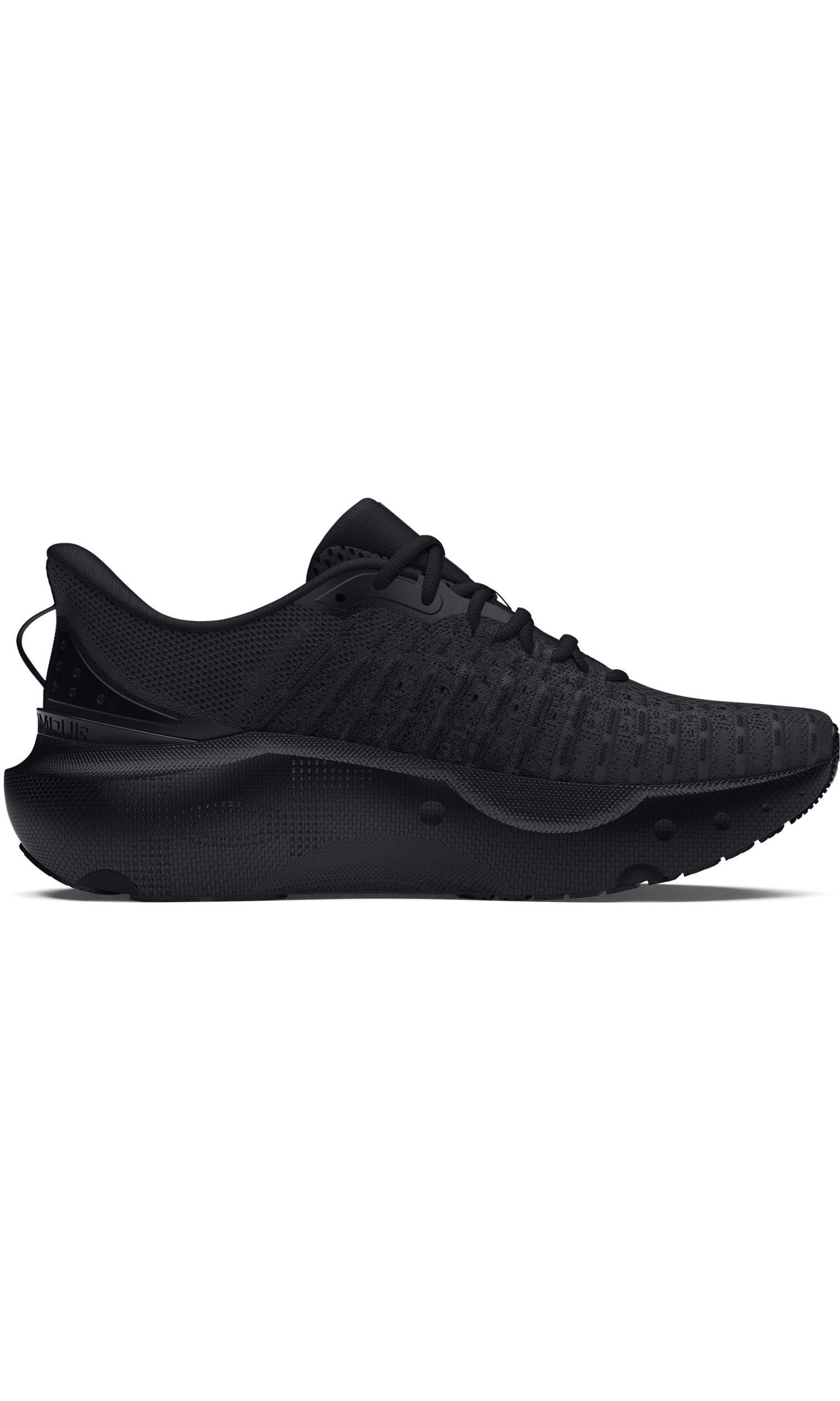 under-armour-erkek-sneaker-54ad00.jpg