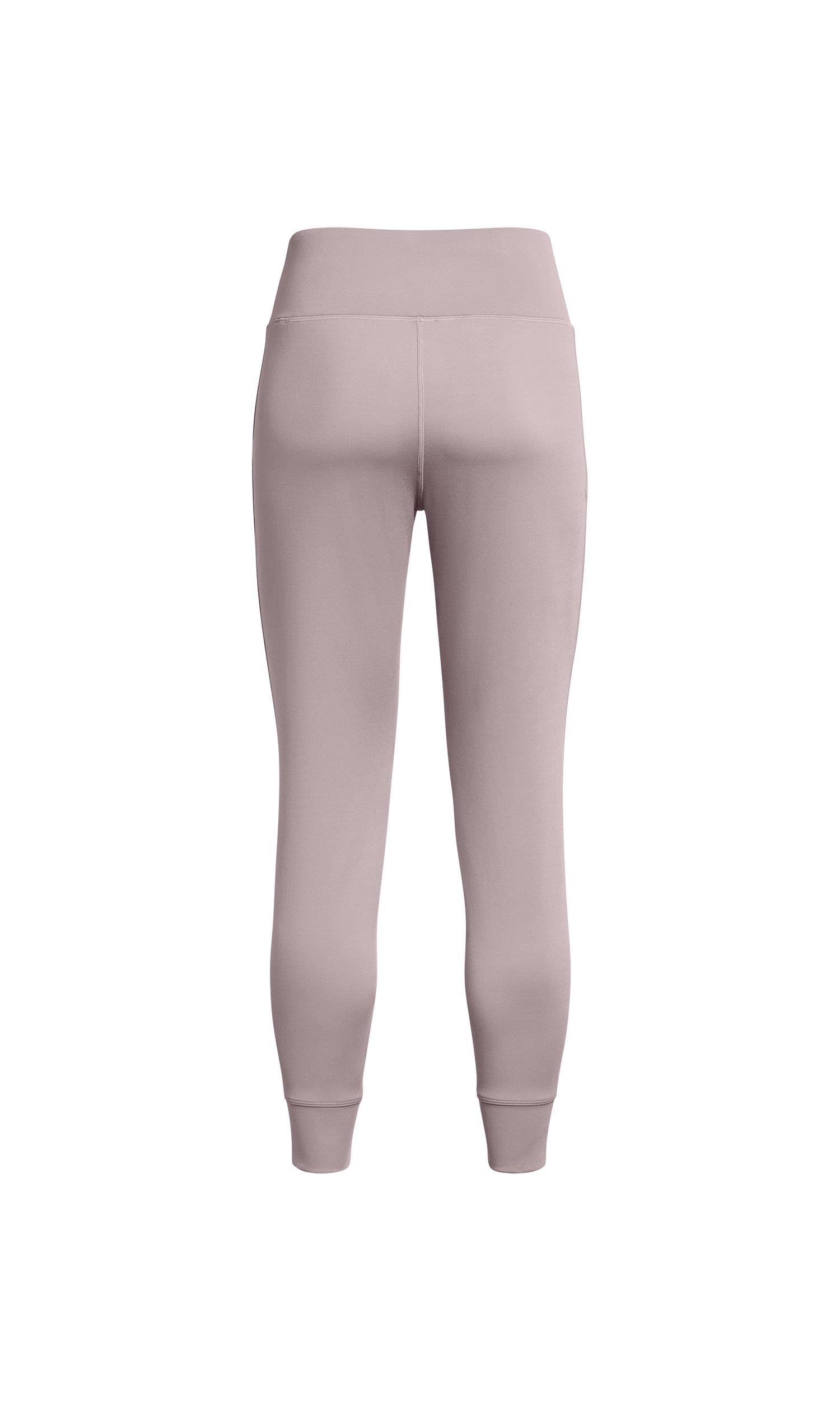 under-armour-kadin-esofman-alti-c766f4.jpg