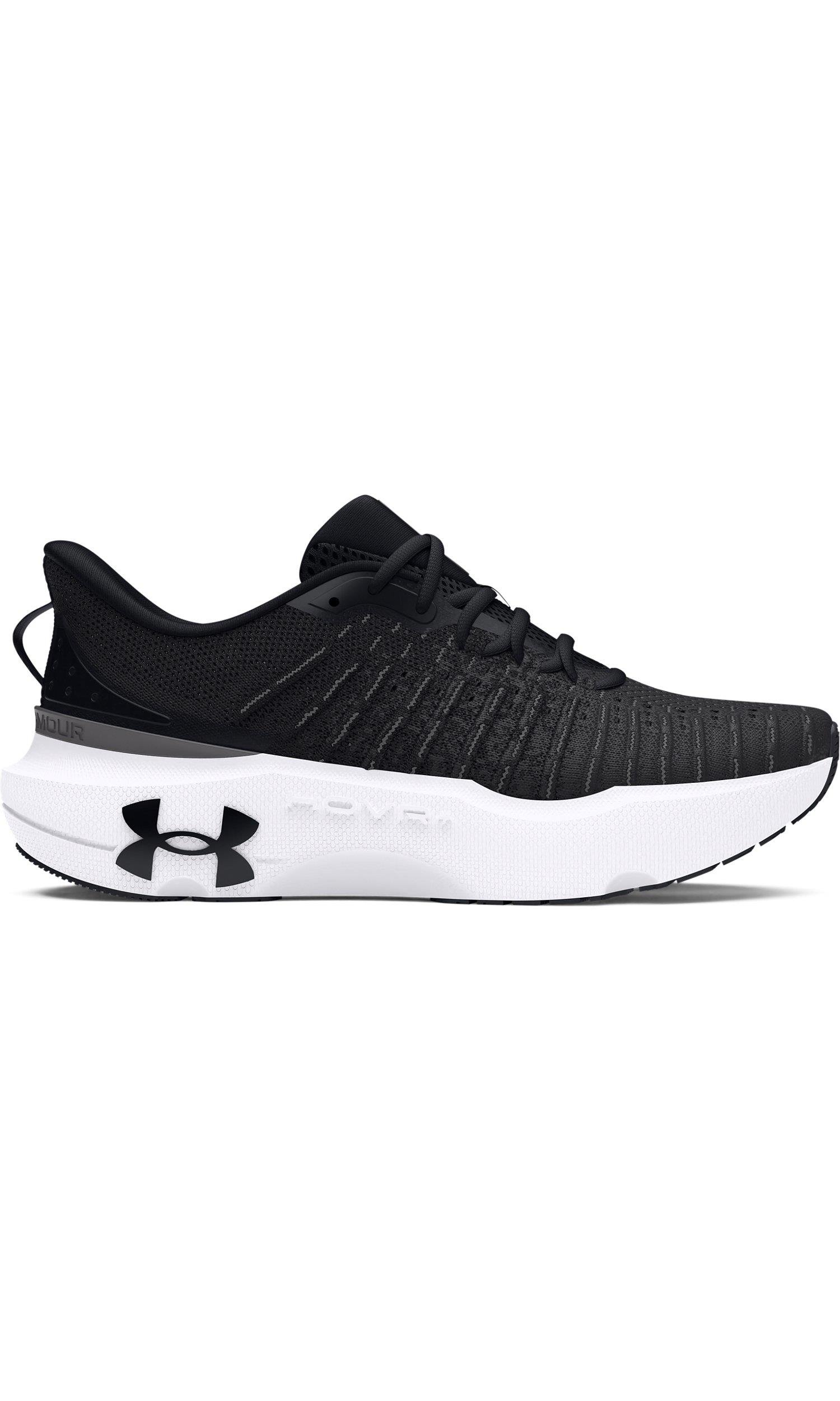 under-armour-kadin-sneaker-868-80.jpg