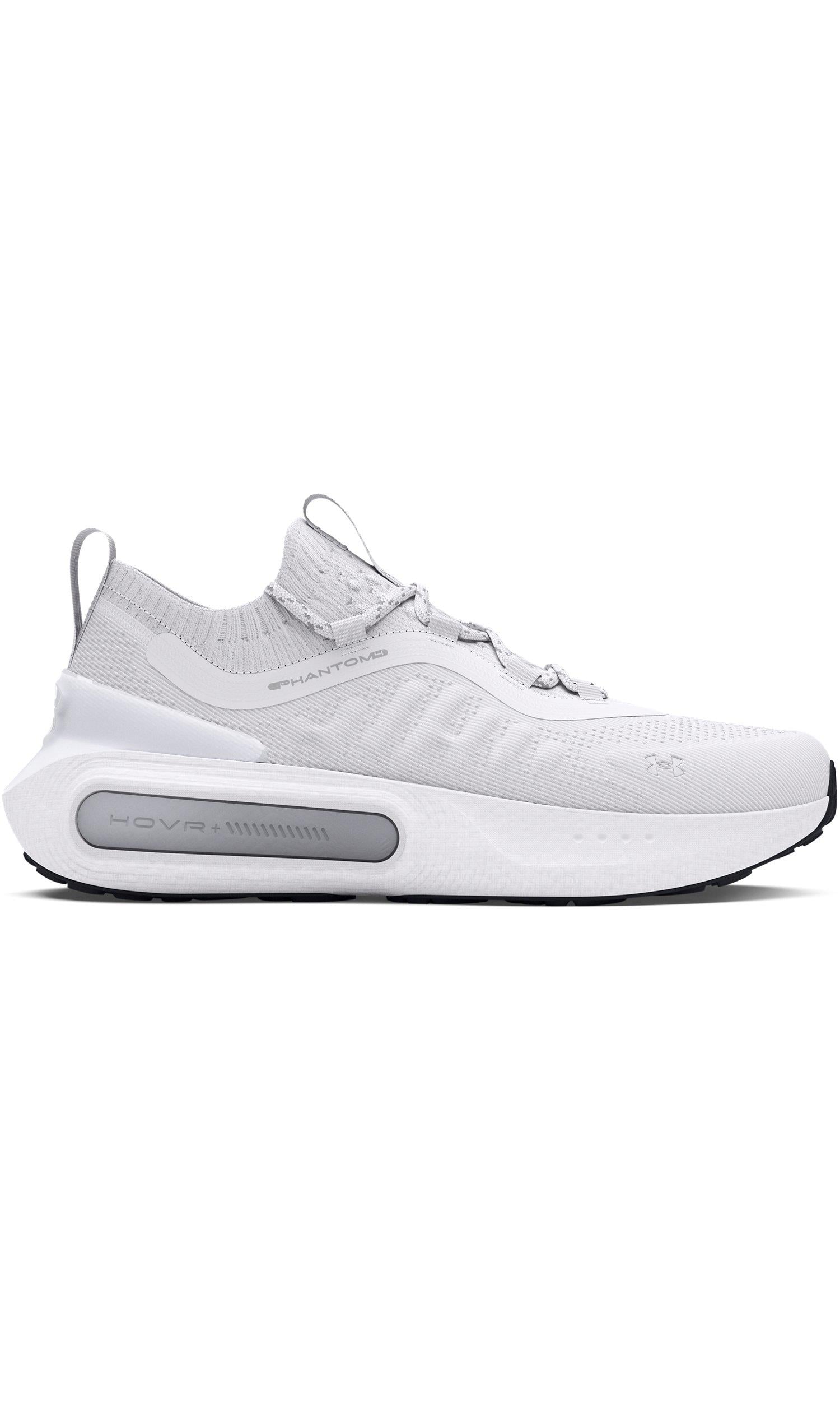 under-armour-kadin-sneaker-fe-869.jpg
