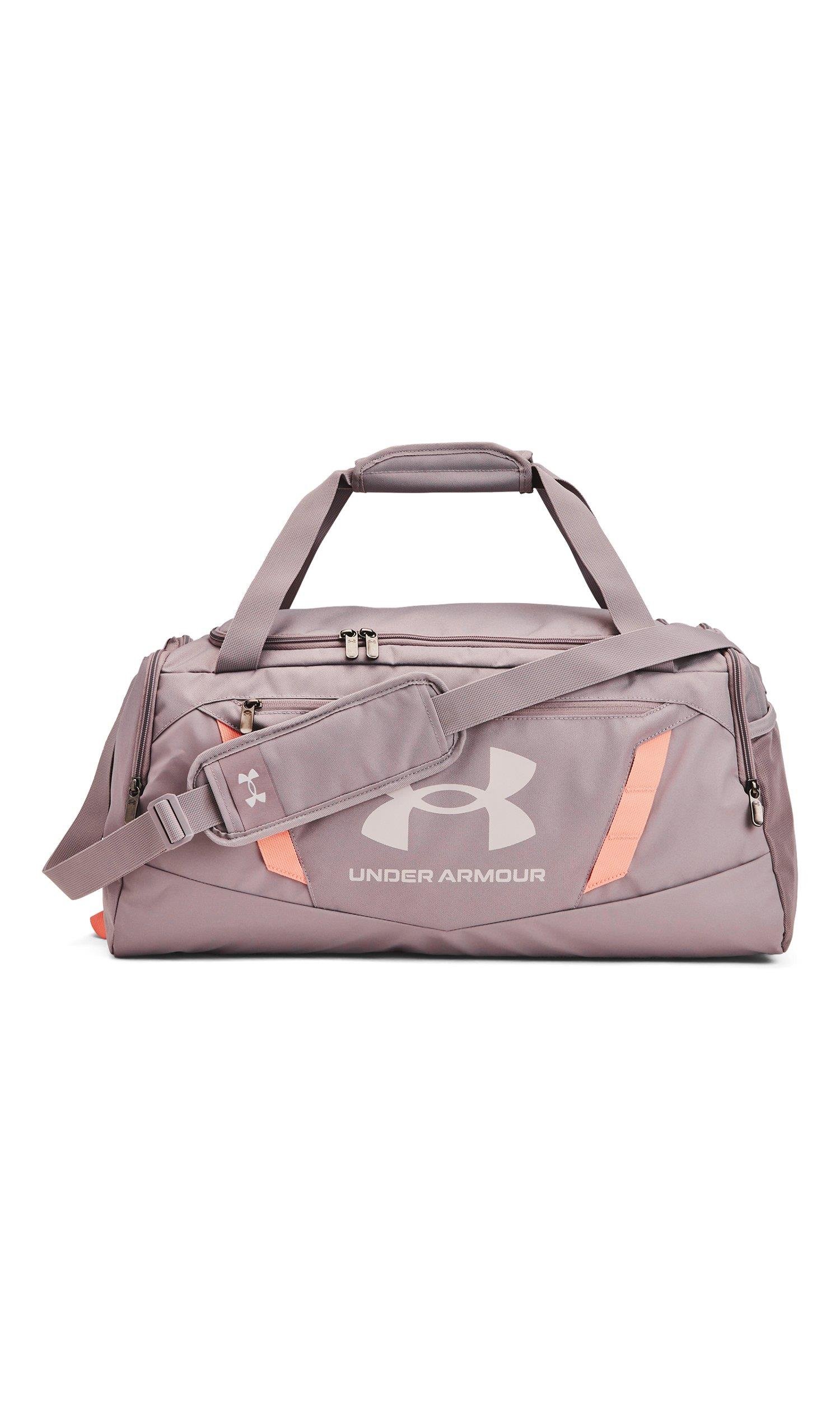 under-armour-unisex-spor-cantasi-4c-8bc.jpg