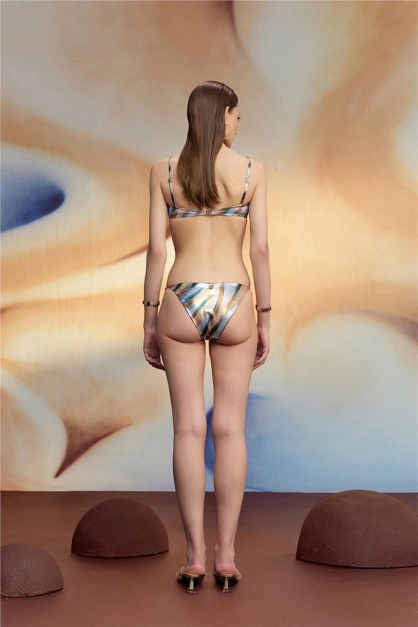 van-veen-grab-kadin-bikini-takimi-57b2-4.jpg