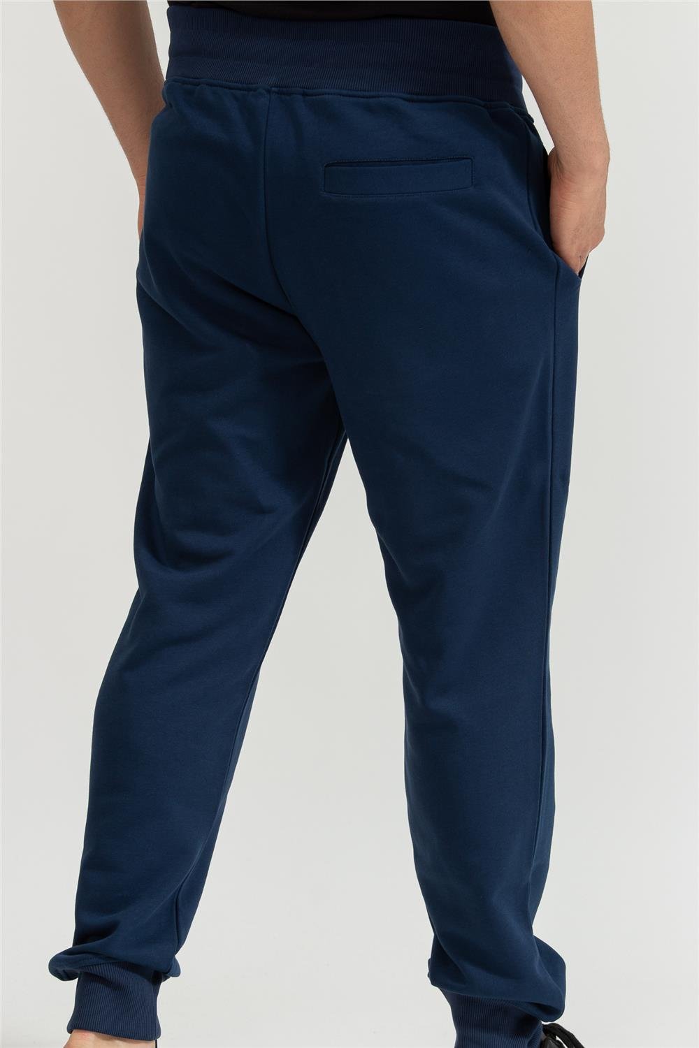 Versace Jeans Couture Erkek Eşofman Altı