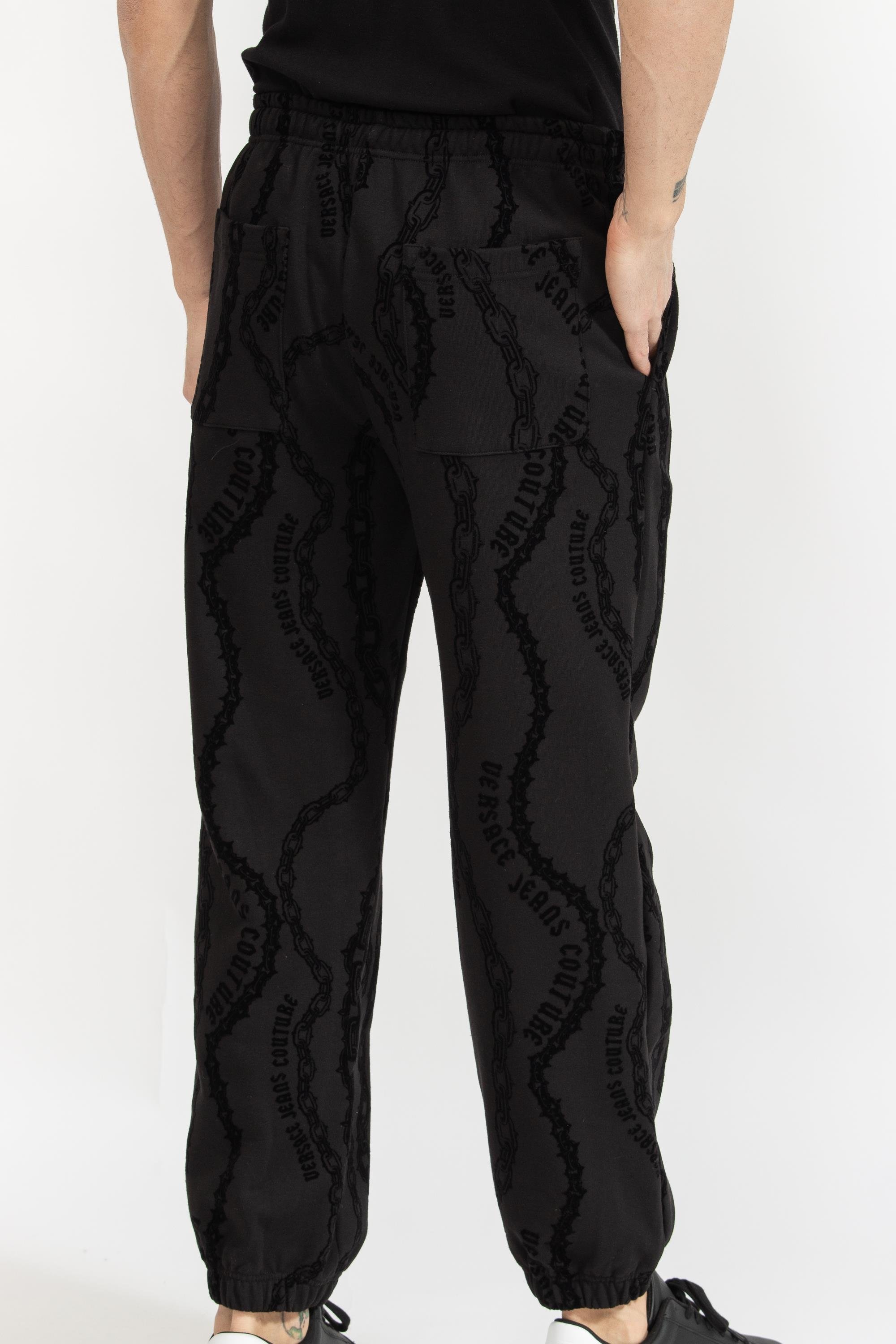 versace-jeans-couture-erkek-esofman-al--b688-.jpg