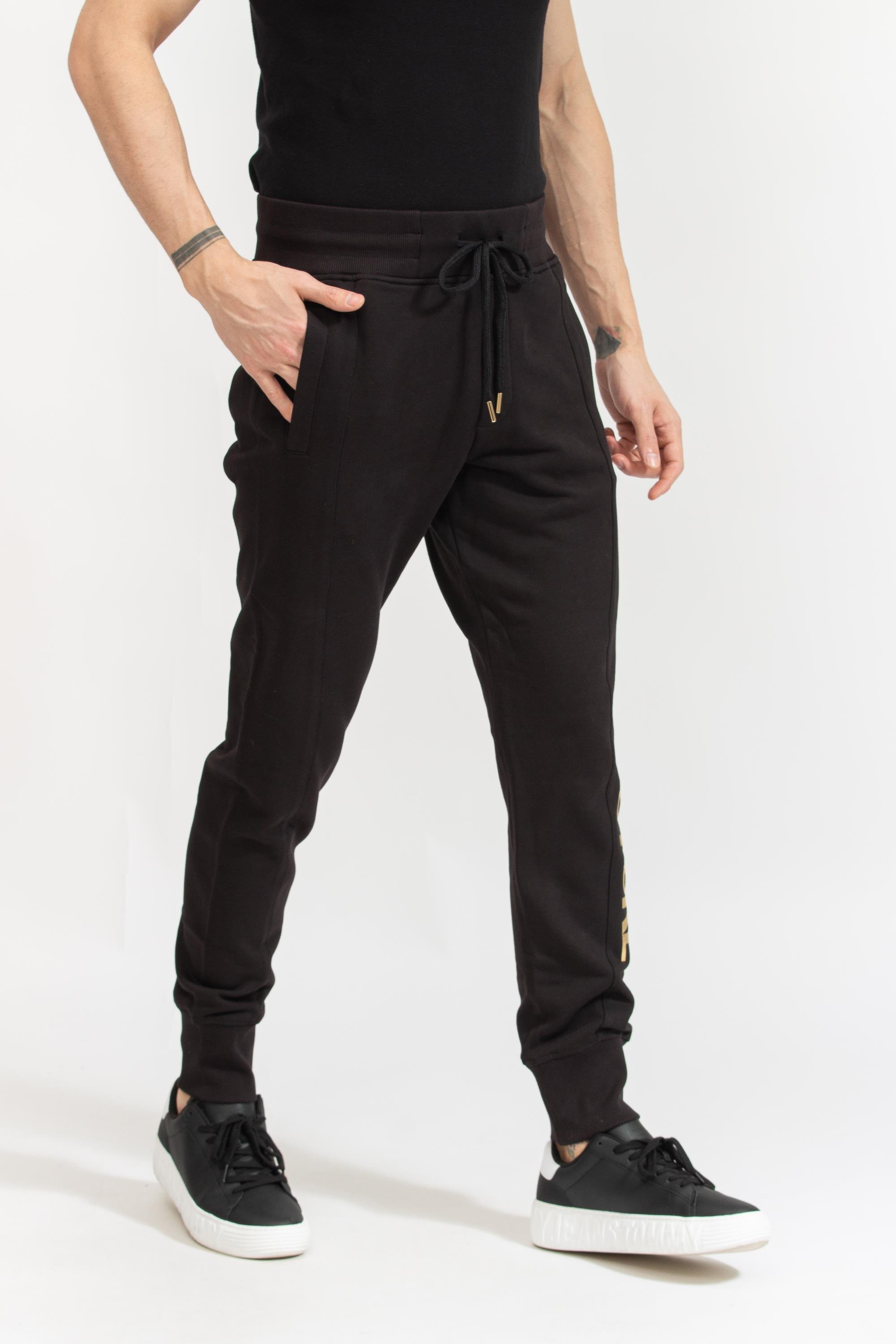 versace-jeans-couture-erkek-esofman-al-1fb-8f.jpg