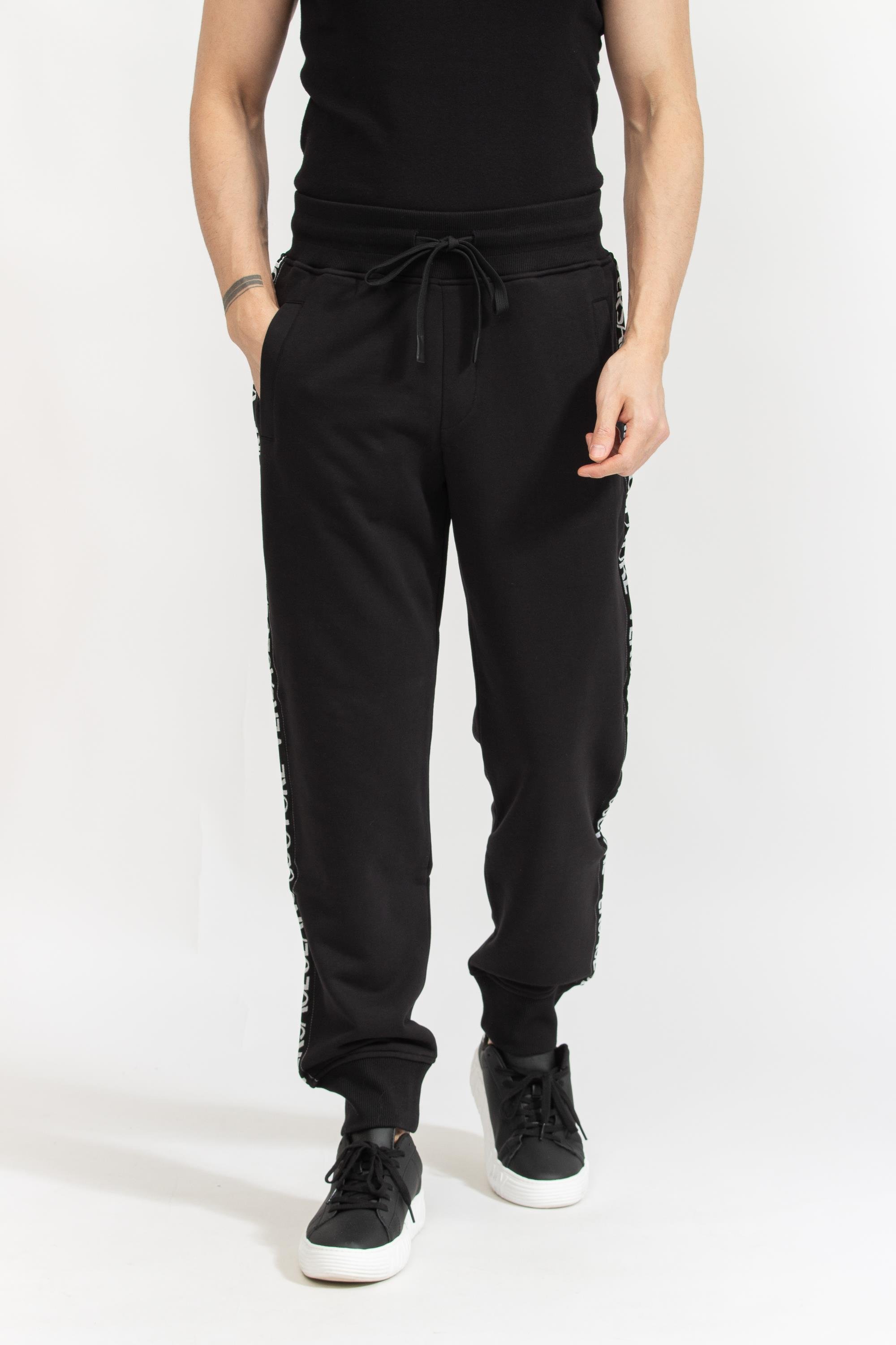 versace-jeans-couture-erkek-esofman-al-323-88.jpg