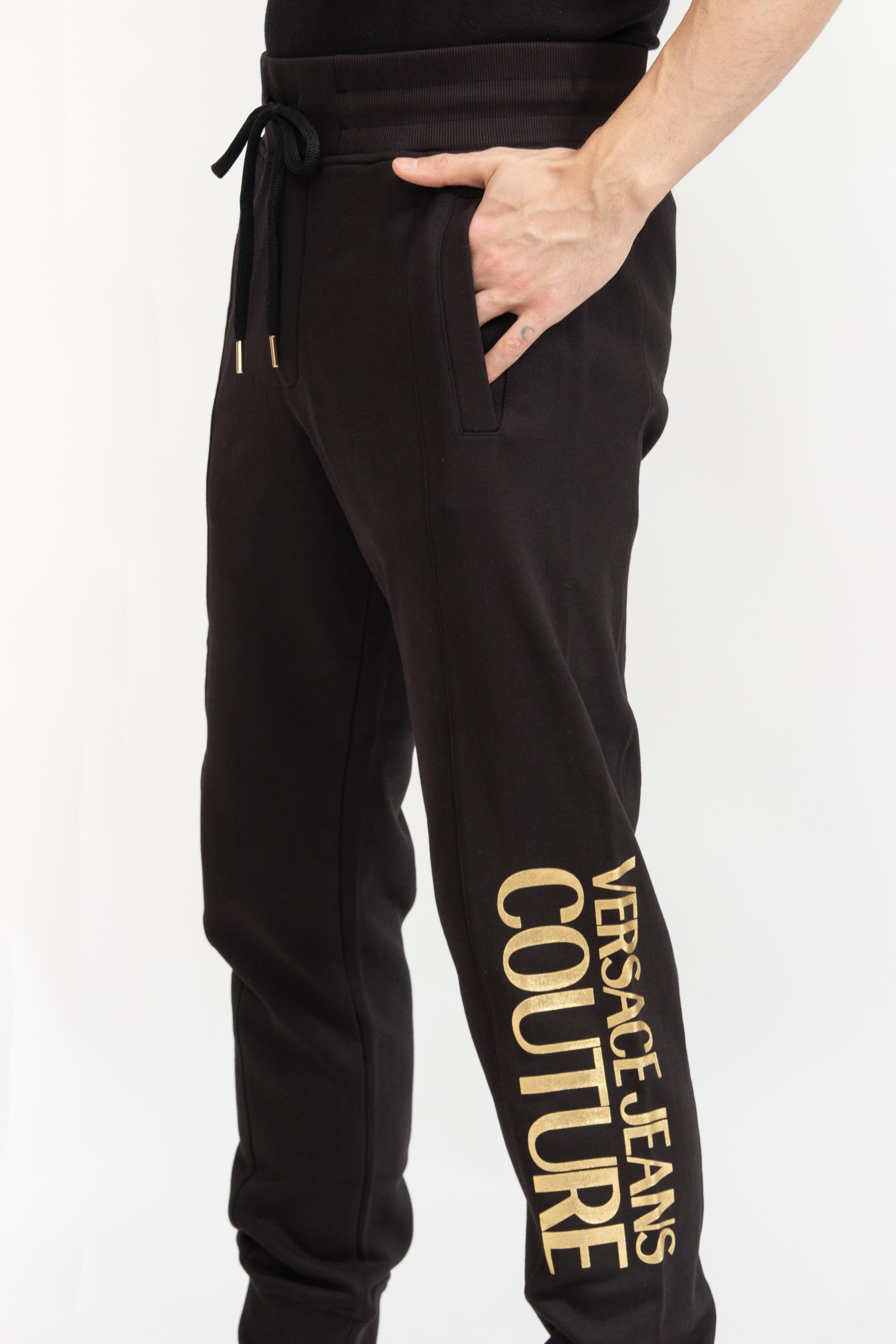 versace-jeans-couture-erkek-esofman-al-64cb98.jpg
