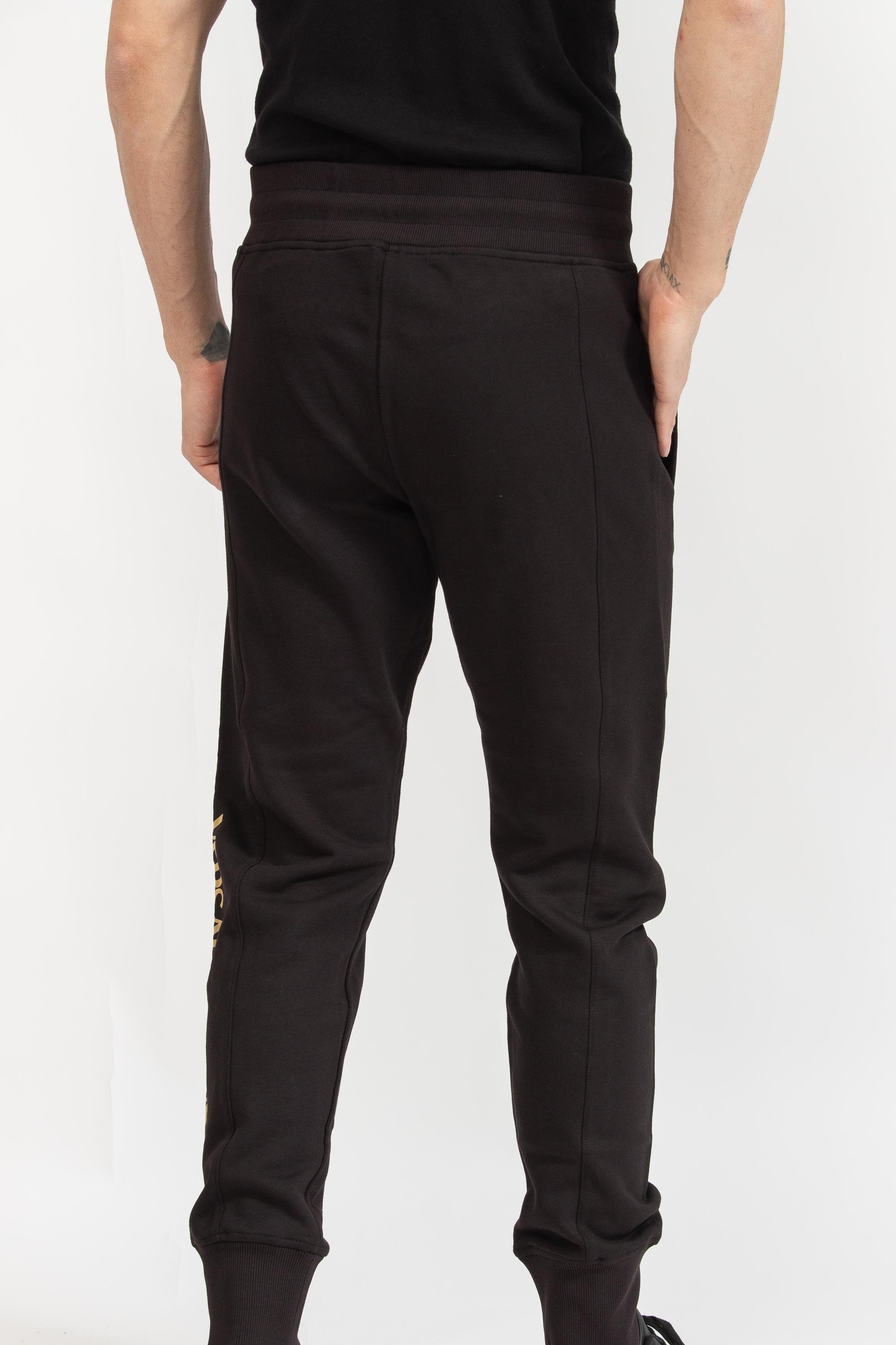 versace-jeans-couture-erkek-esofman-al-bea-9f.jpg
