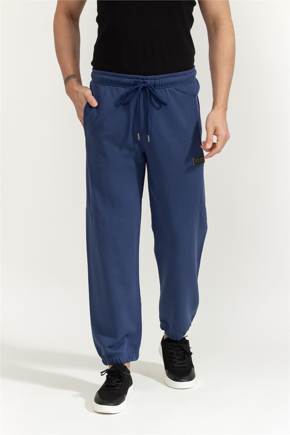 Versace Jeans Couture Erkek Eşofman Altı