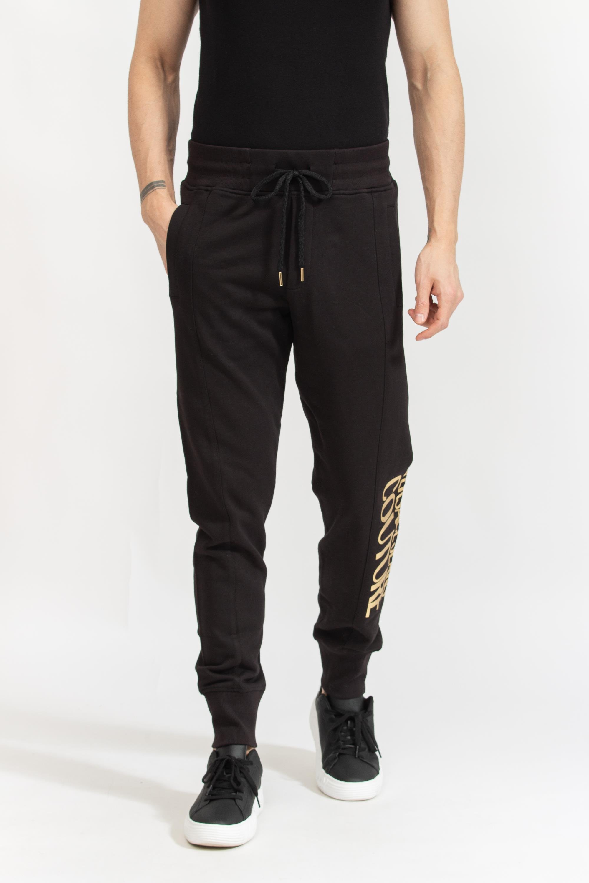 versace-jeans-couture-erkek-esofman-al-f0331e.jpg
