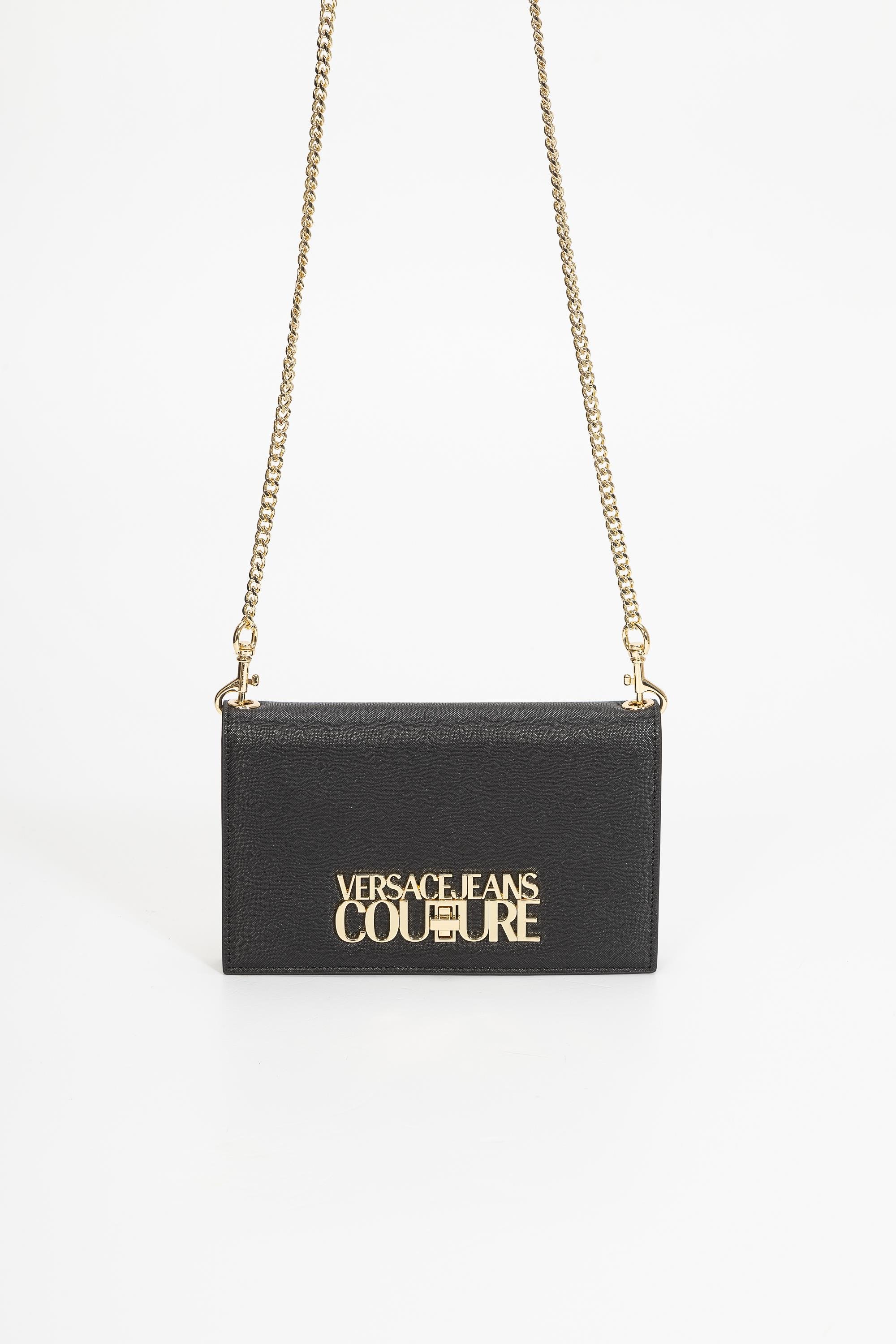 Versace Jeans Couture Kadın Cüzdan