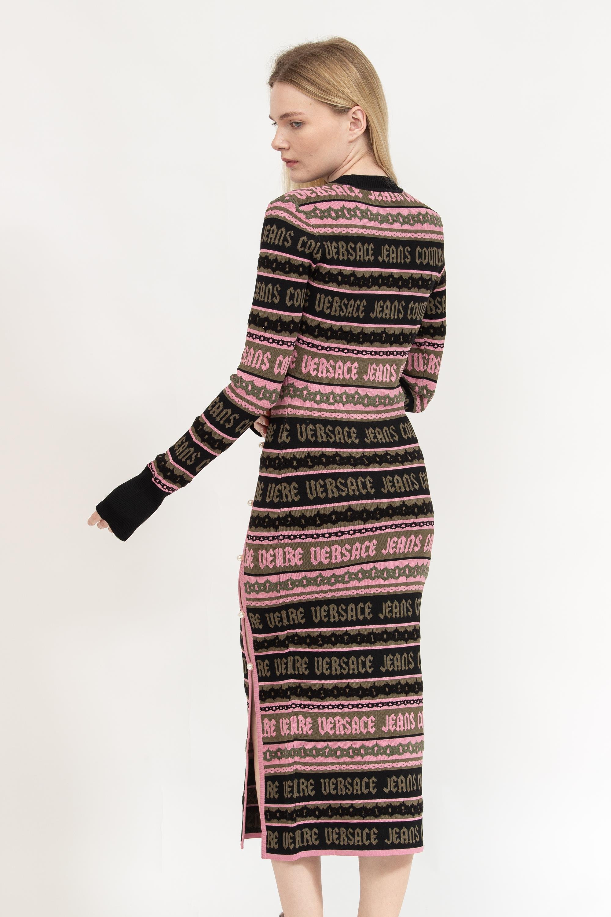 versace-jeans-couture-kadin-elbise--bbab-.jpg