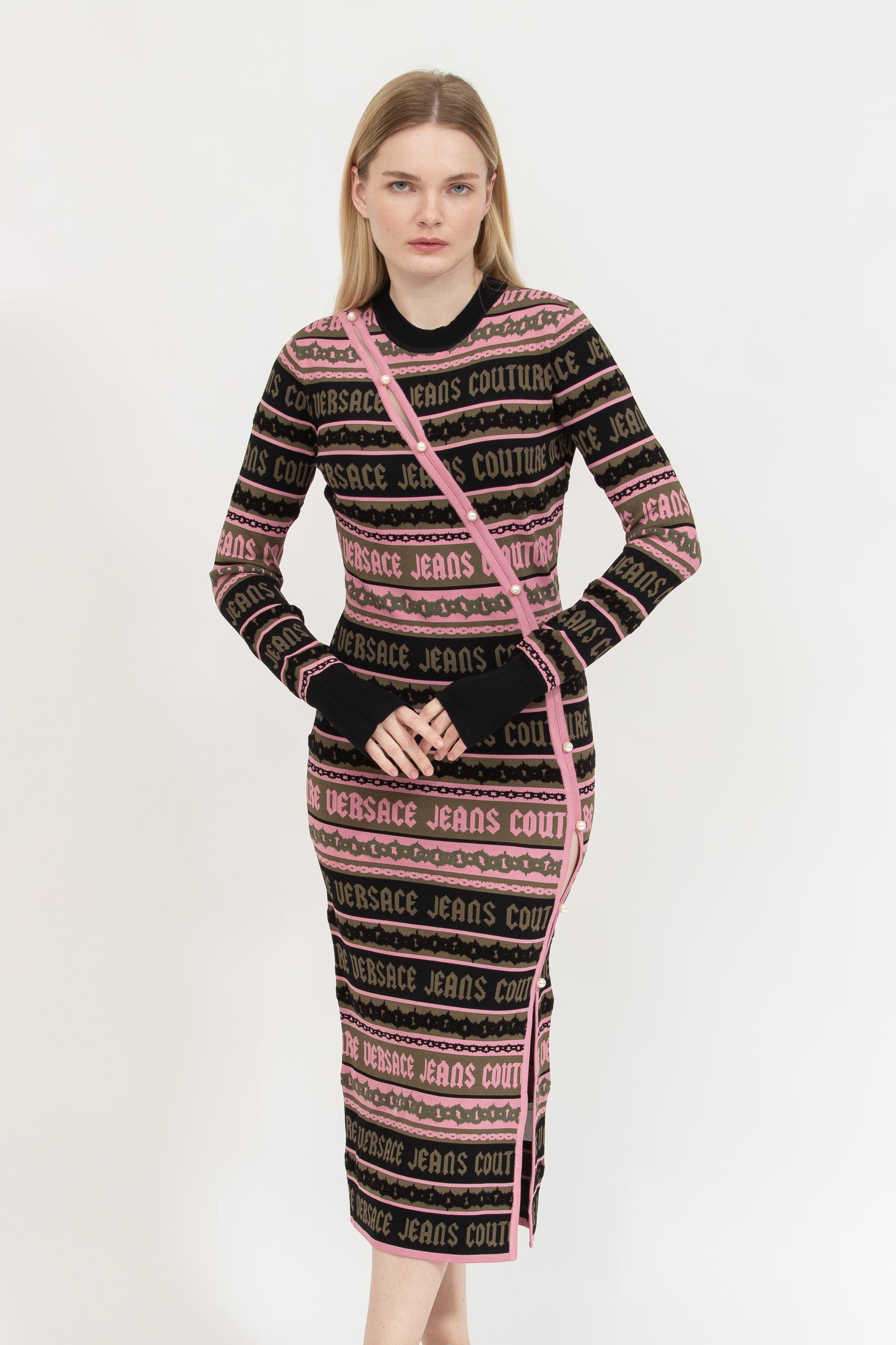 versace-jeans-couture-kadin-elbise-22-bff.jpg