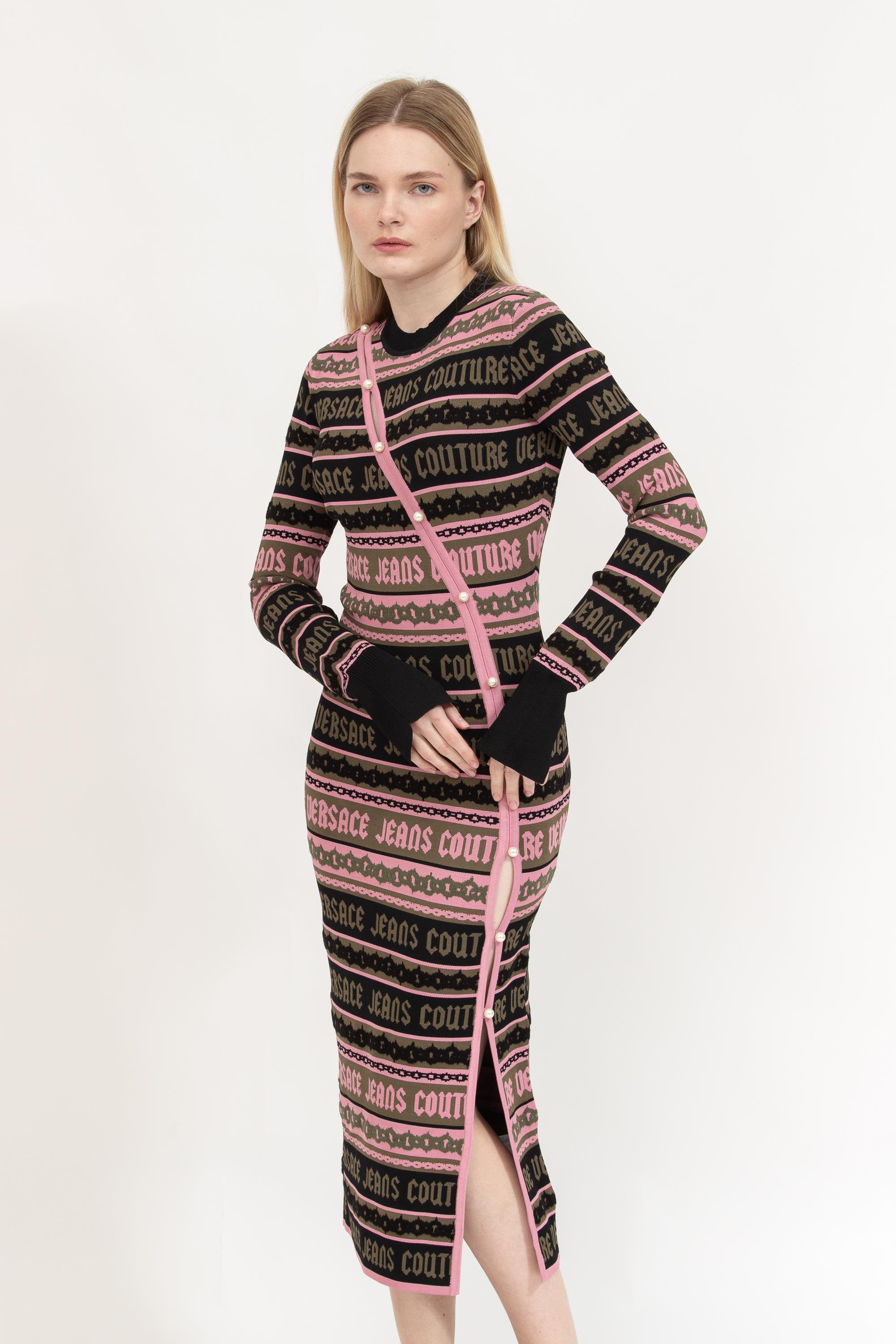 versace-jeans-couture-kadin-elbise-6-8700.jpg