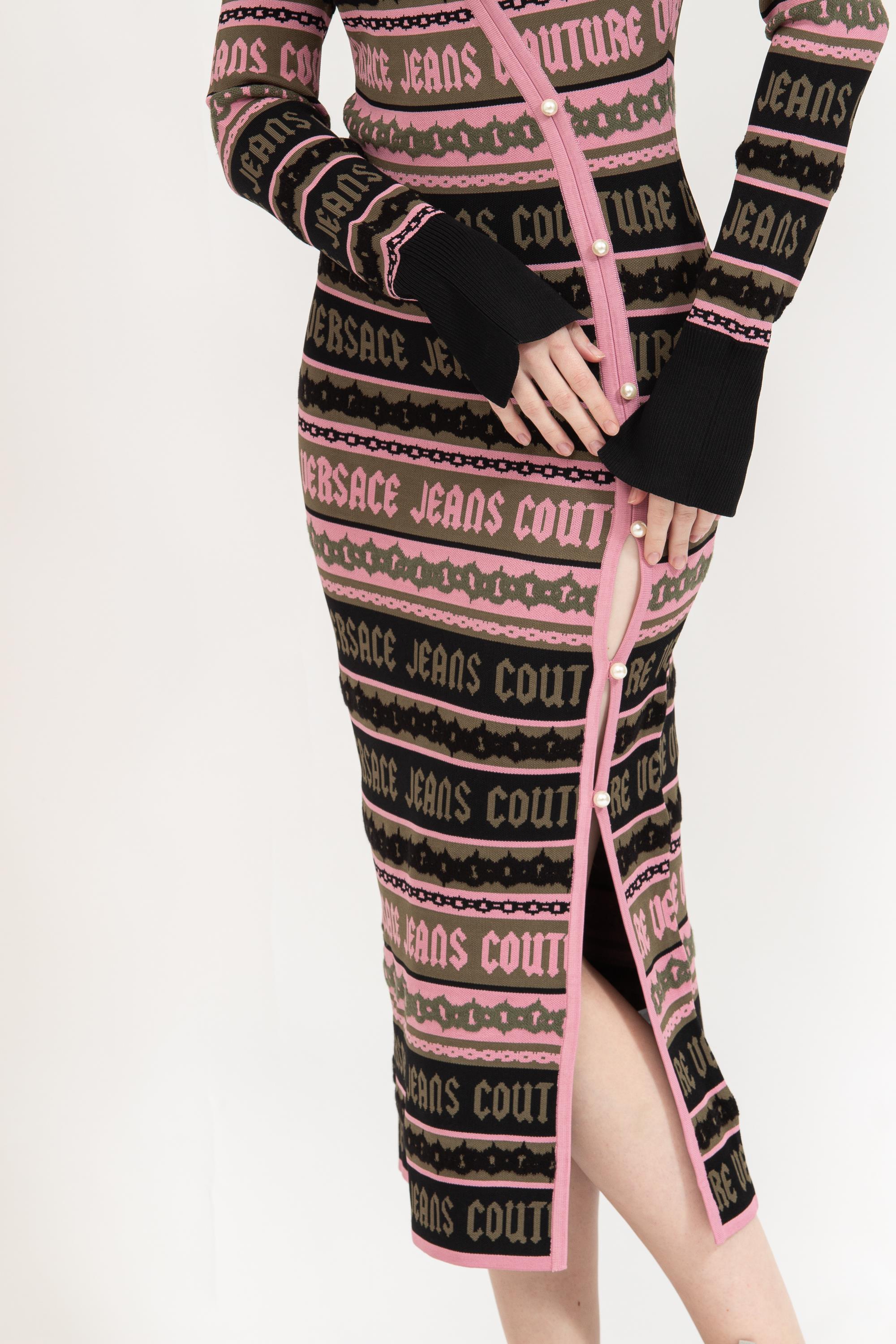 versace-jeans-couture-kadin-elbise-ce3d-4.jpg