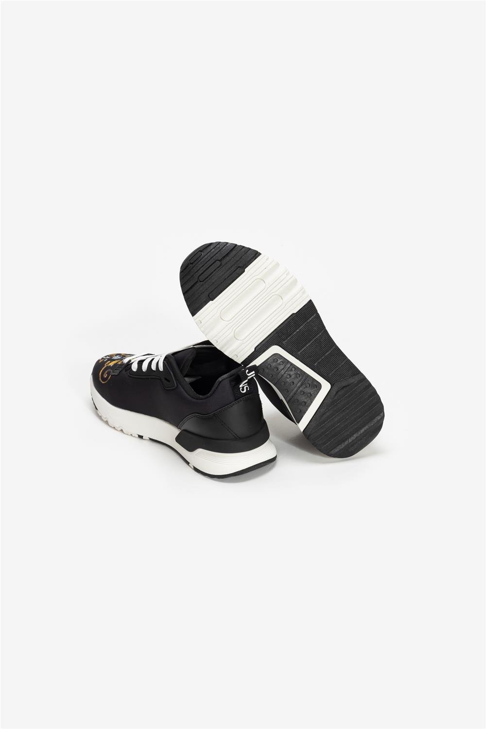 Versace Jeans Couture Kadın Sneaker