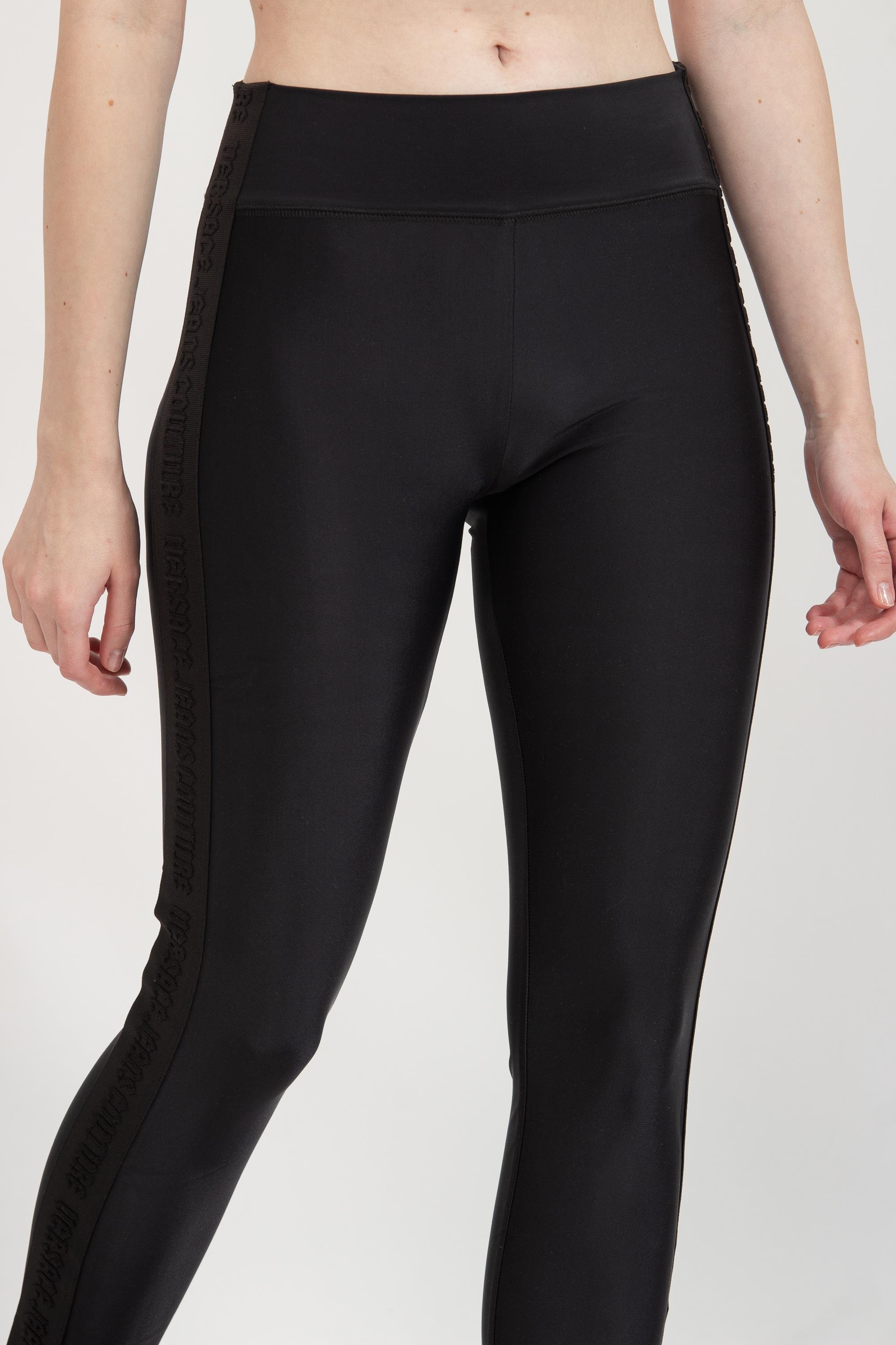 versace-jeans-couture-kadin-tayt--4797-.jpg