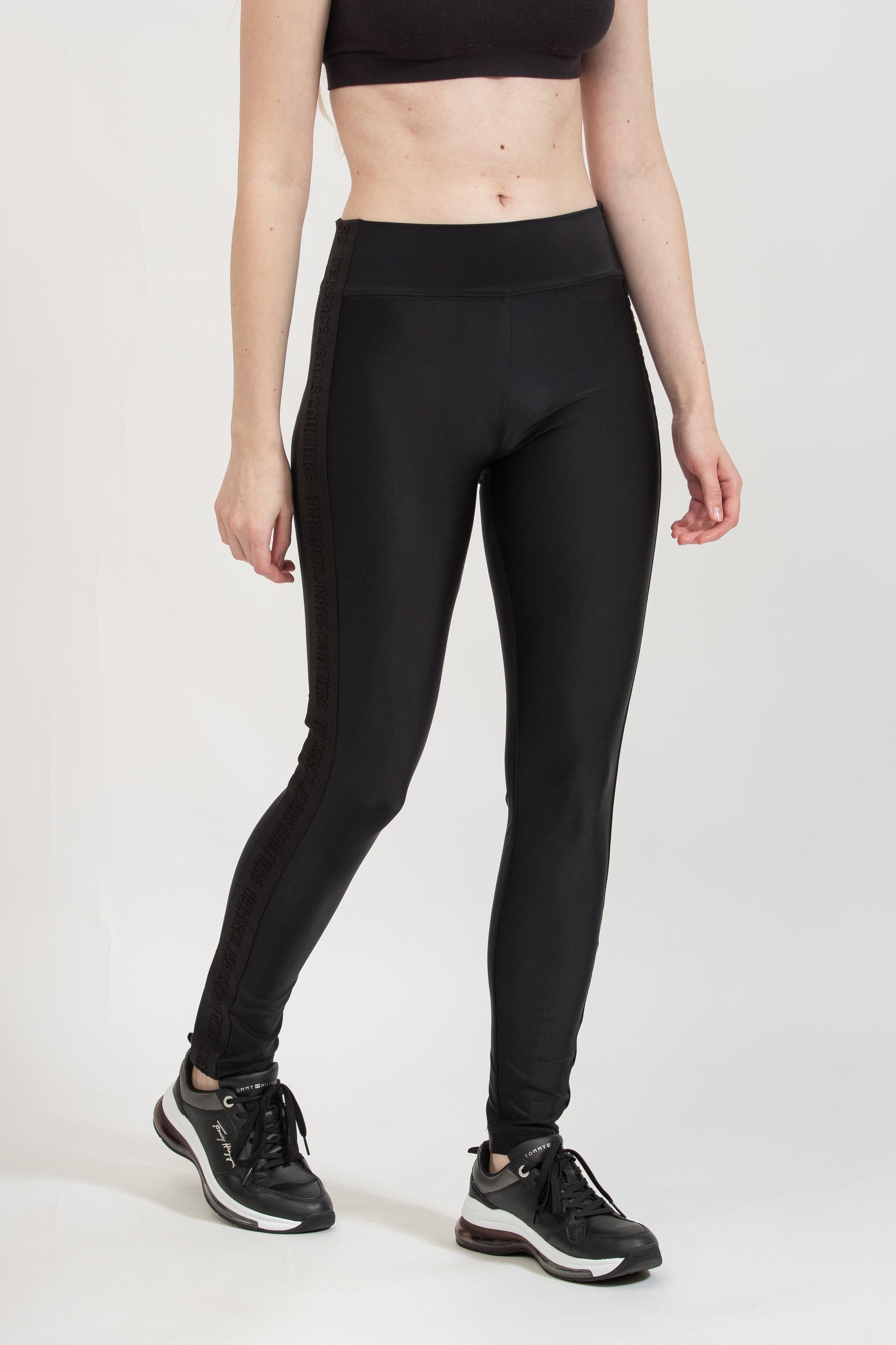 versace-jeans-couture-kadin-tayt-3f1260.jpg