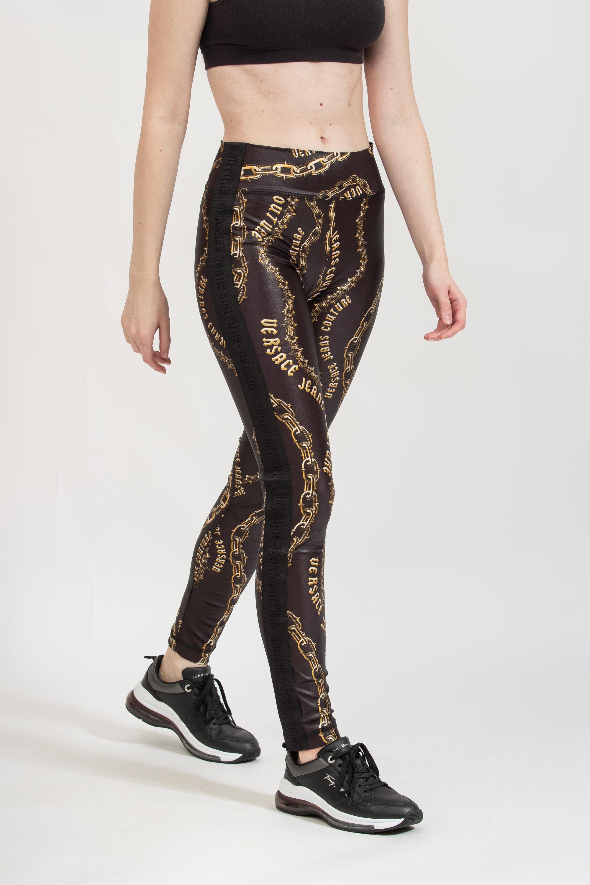 versace-jeans-couture-kadin-tayt-b-8111.jpg