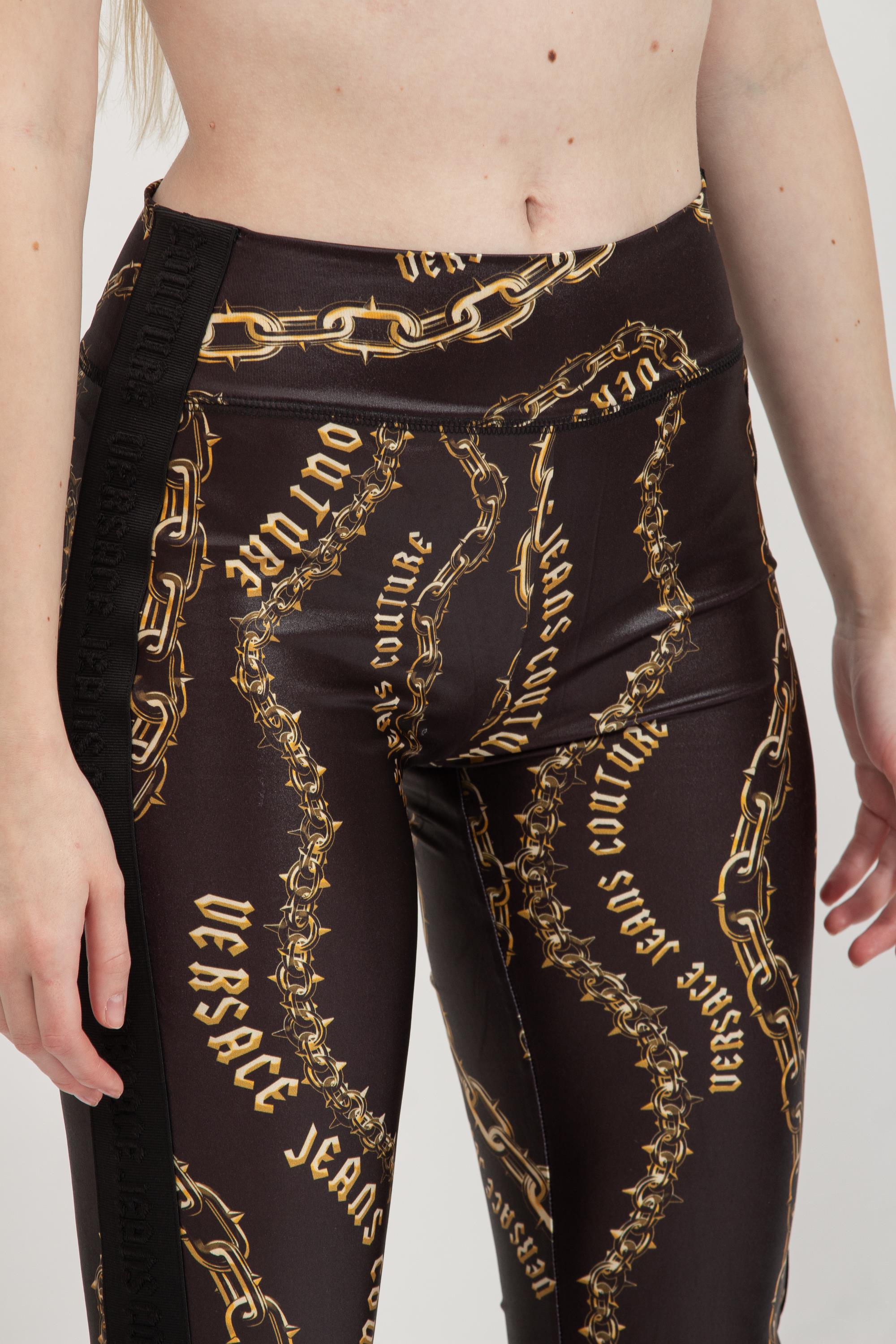 versace-jeans-couture-kadin-tayt-be0591.jpg
