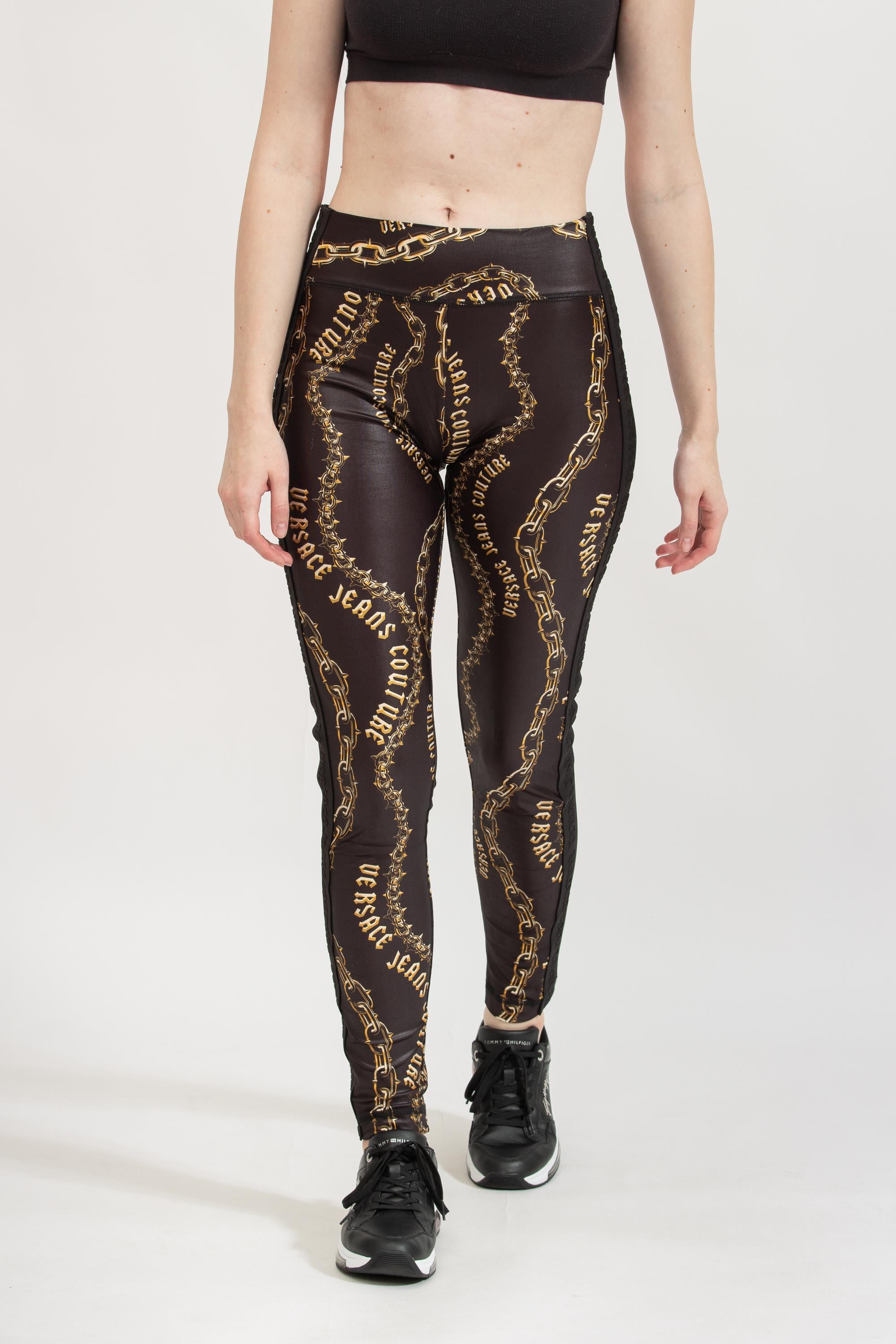 versace-jeans-couture-kadin-tayt-d75359.jpg