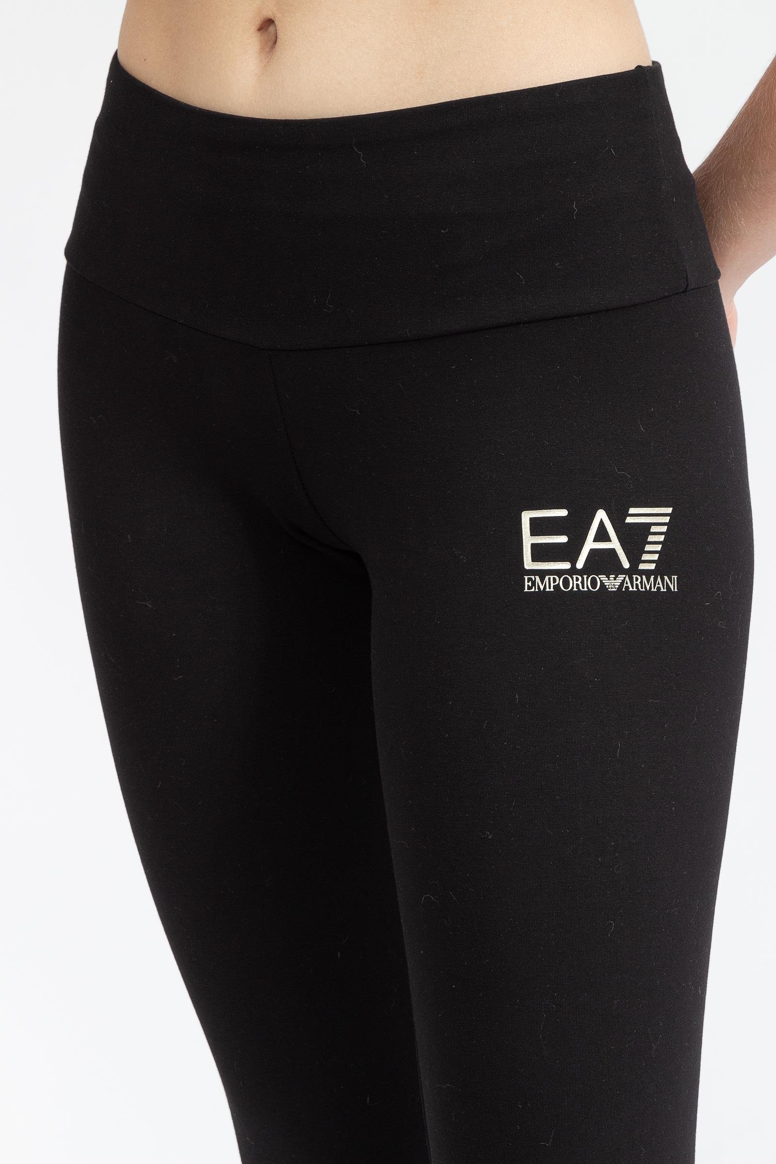 Versace Jeans Couture Mix Kadın Fermuarlı Sweatshirt