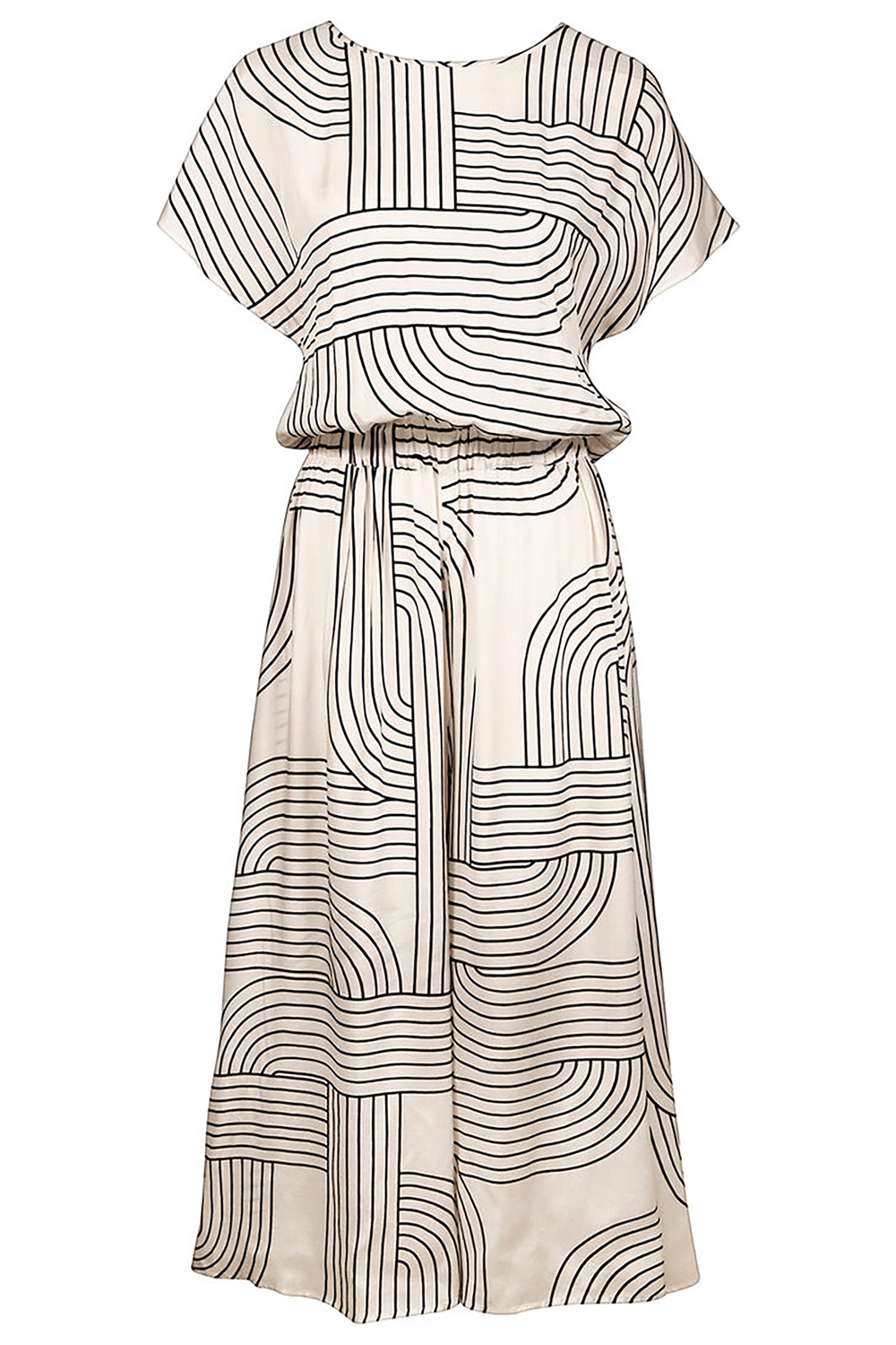 Watercult A-Watercult Line Set Kadın Tulum