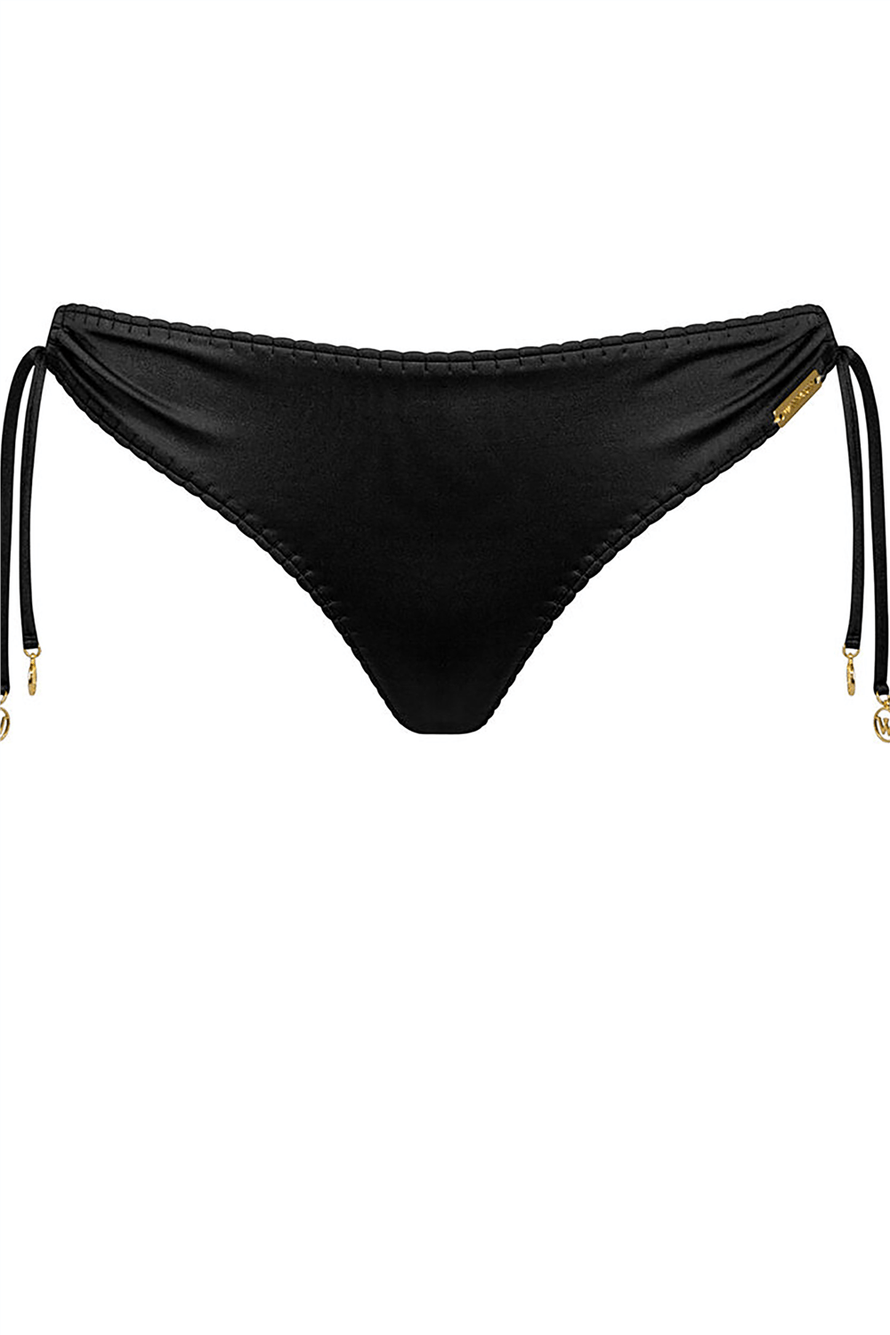 Watercult G-Watercult Crafted Essentials Kadın Bikini Altı