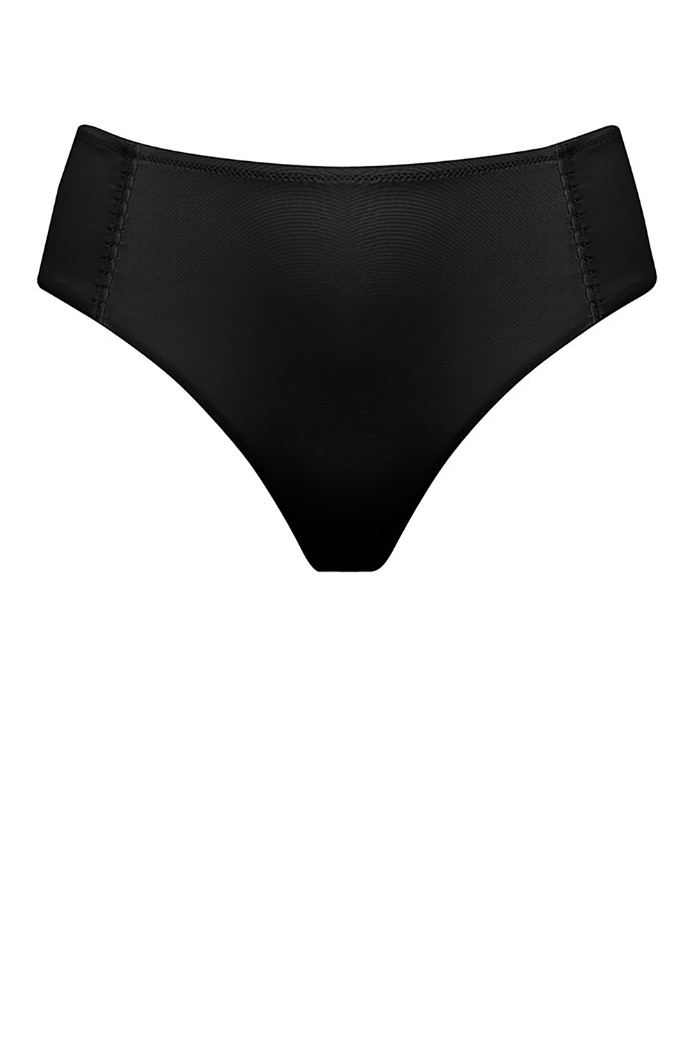Watercult G-Watercult Crafted Essentials Kadın Bikini Altı
