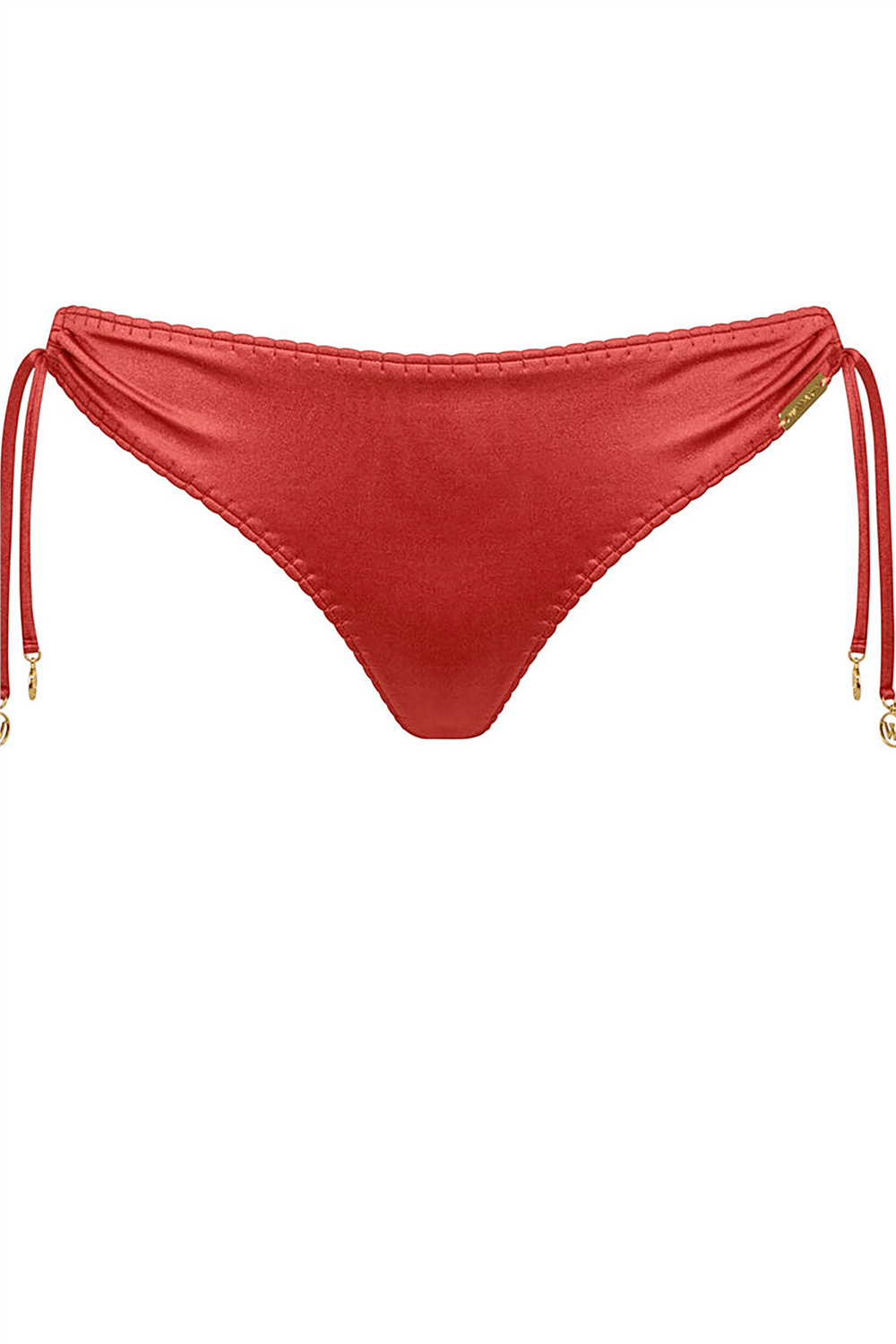 Watercult G-Watercult Crafted Essentials Kadın Bikini Altı