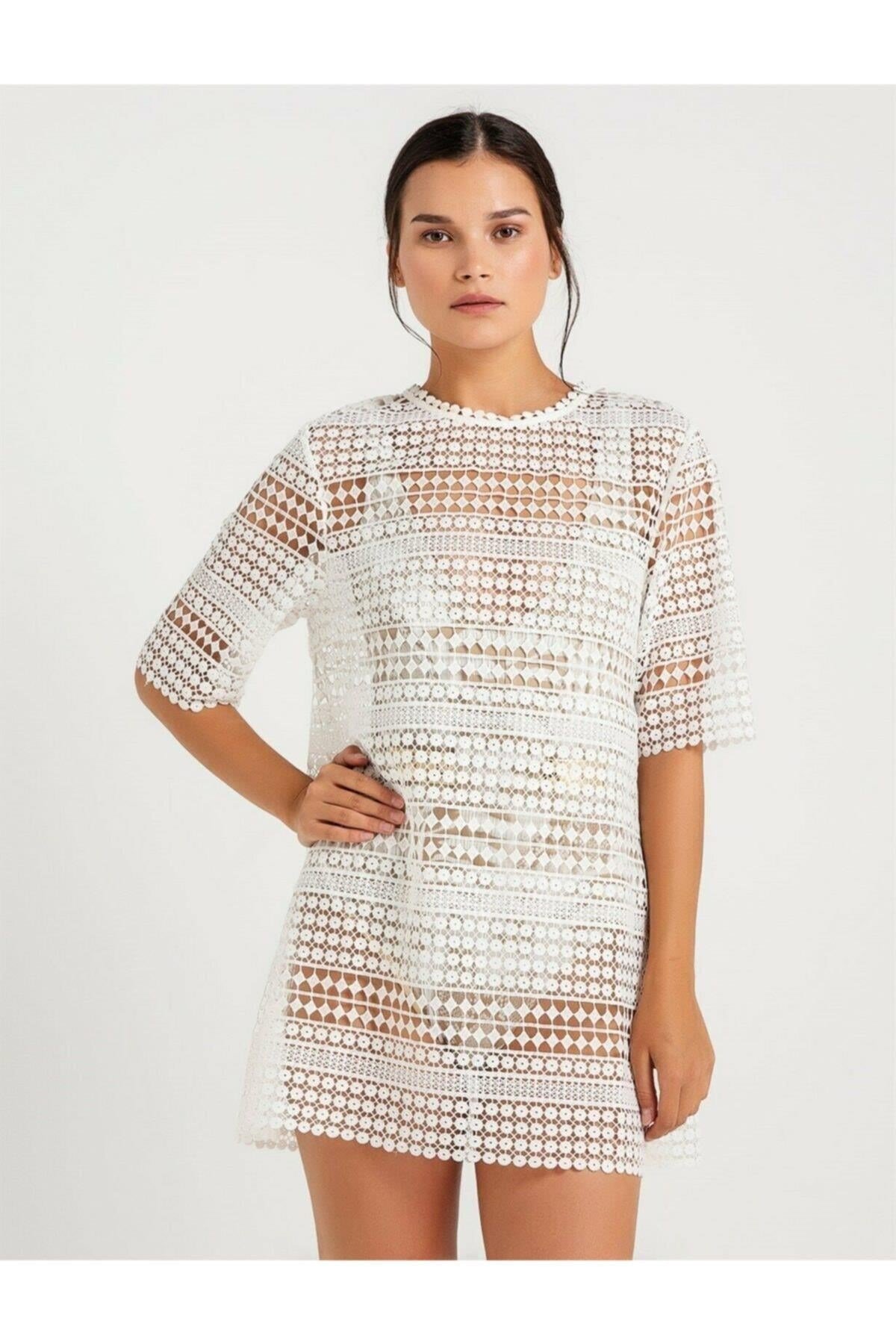 watercult-maryan-kadin-tunik-siyah-989c6b.jpg